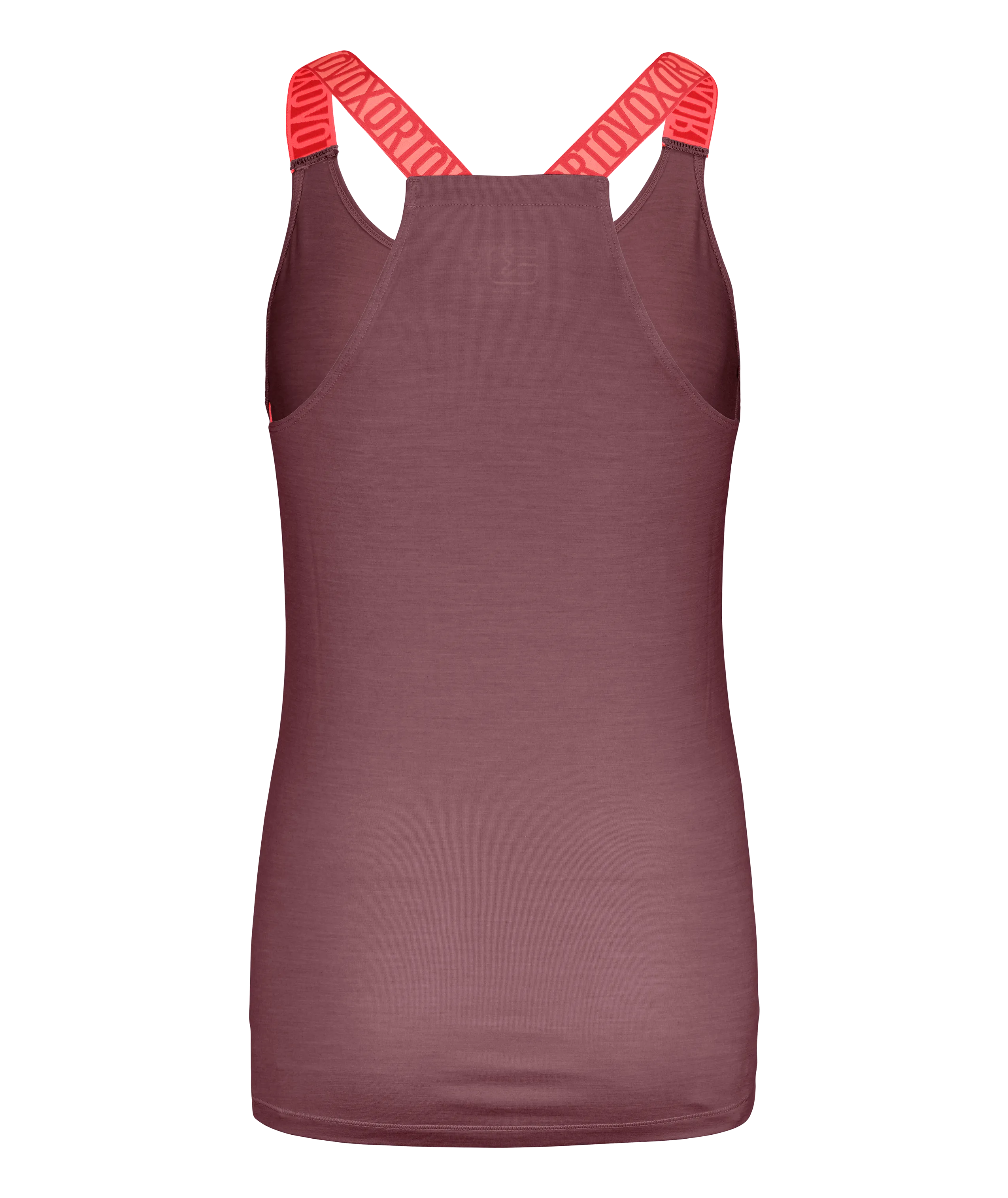 150 ESSENTIAL TOP W Clothing, Tank Top, Clothing, Tank Top