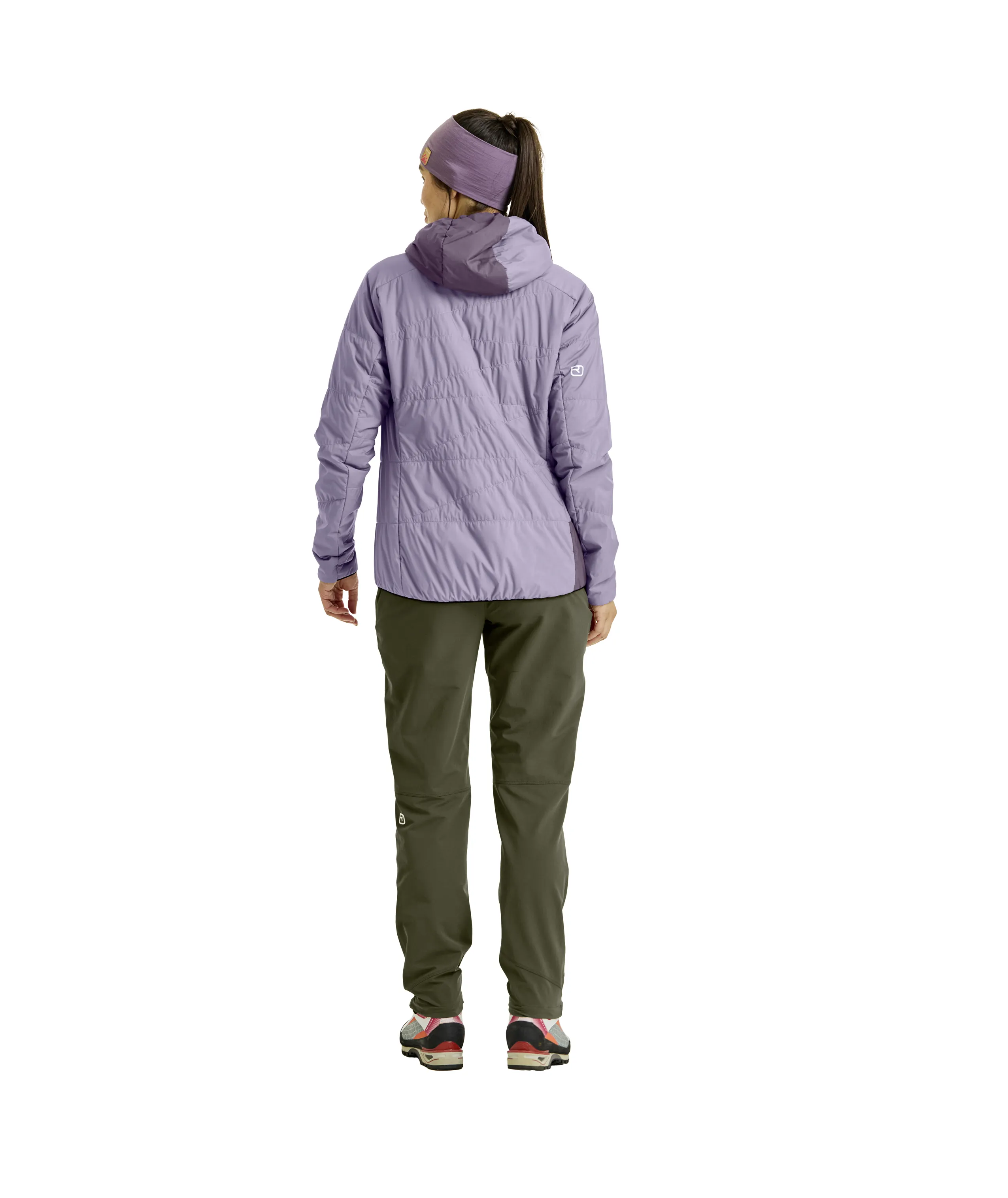 61331-SWISSWOOL_PIZ_DUAN_JACKET_W-M-02.jpg 61331-SWISSWOOL_PIZ_DUAN_JACKET_W-M-02.jpg