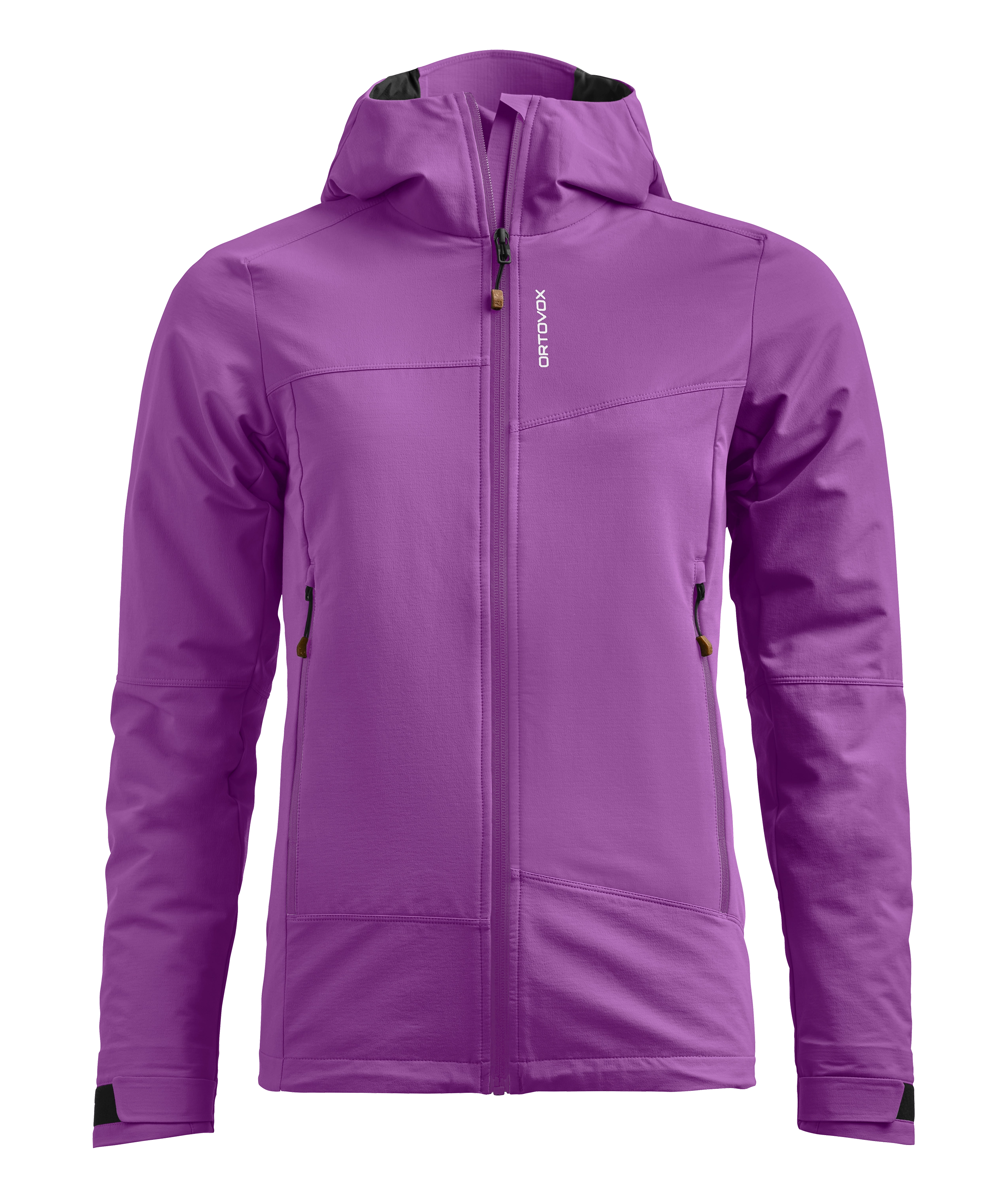 violet vibe