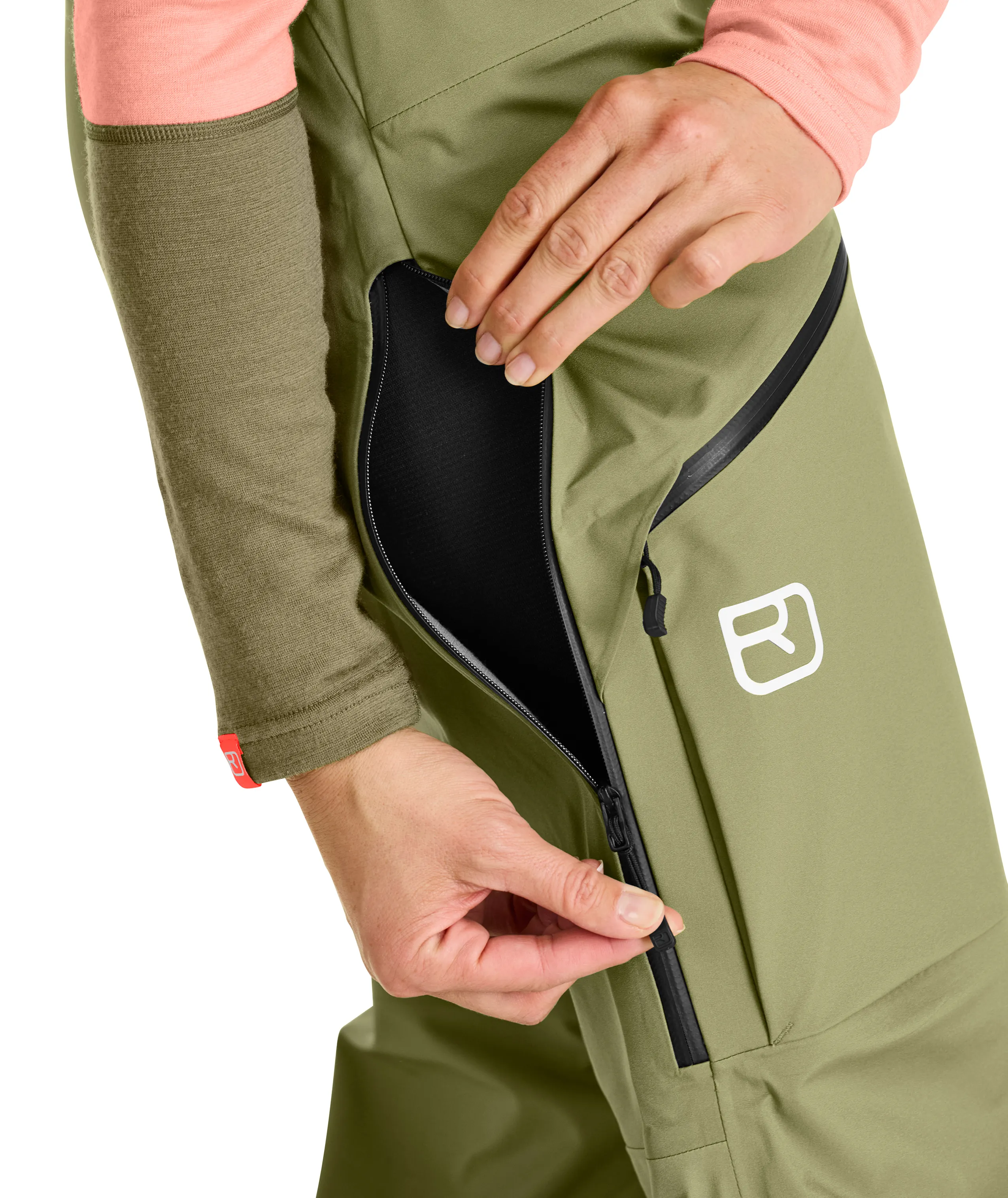 70801-62601-3L_DEEP_SHELL_PANTS-D-02.jpg