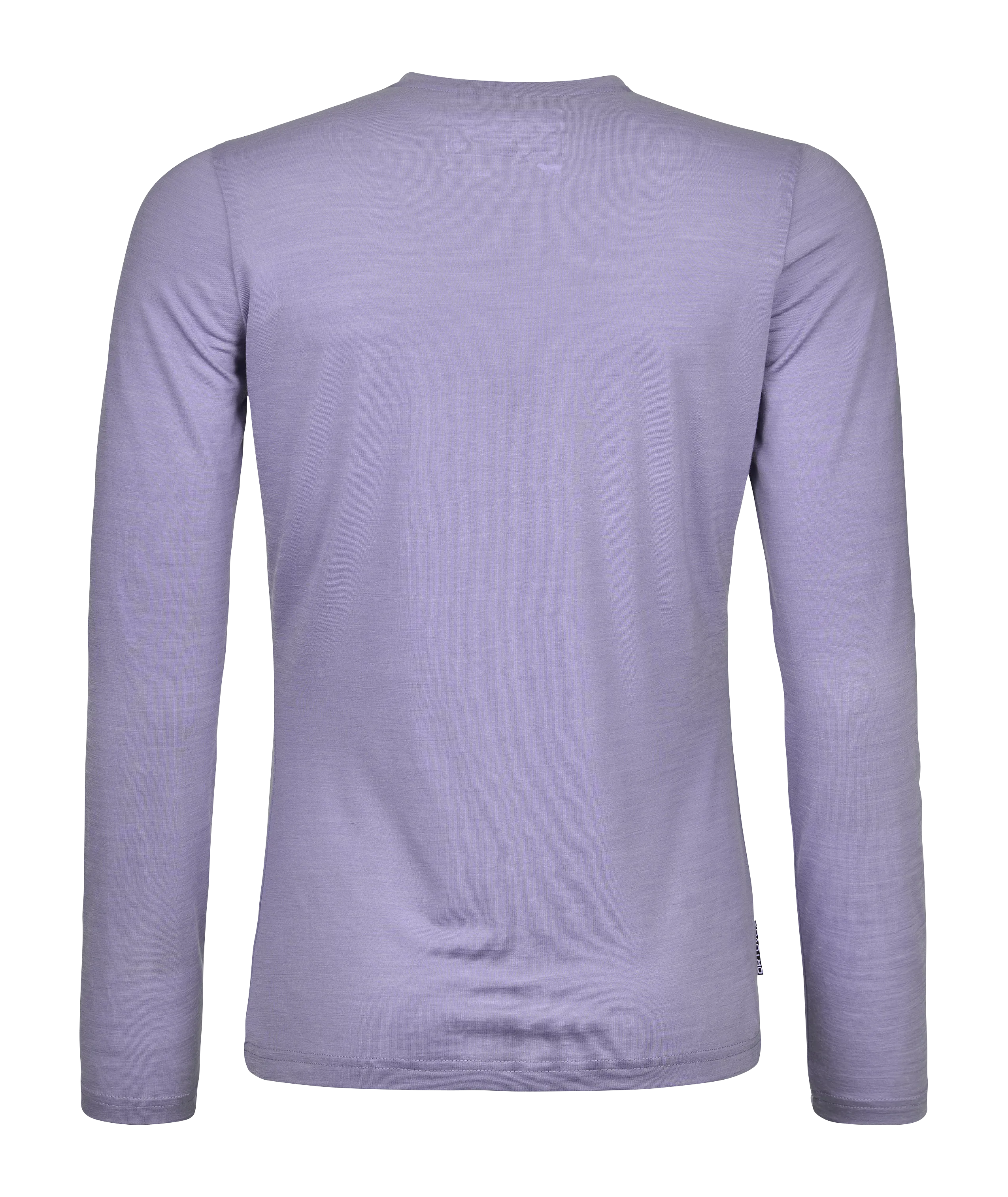 150 COOL MTN SILHOUETTE LS W 150 COOL MTN SILHOUETTE LS W