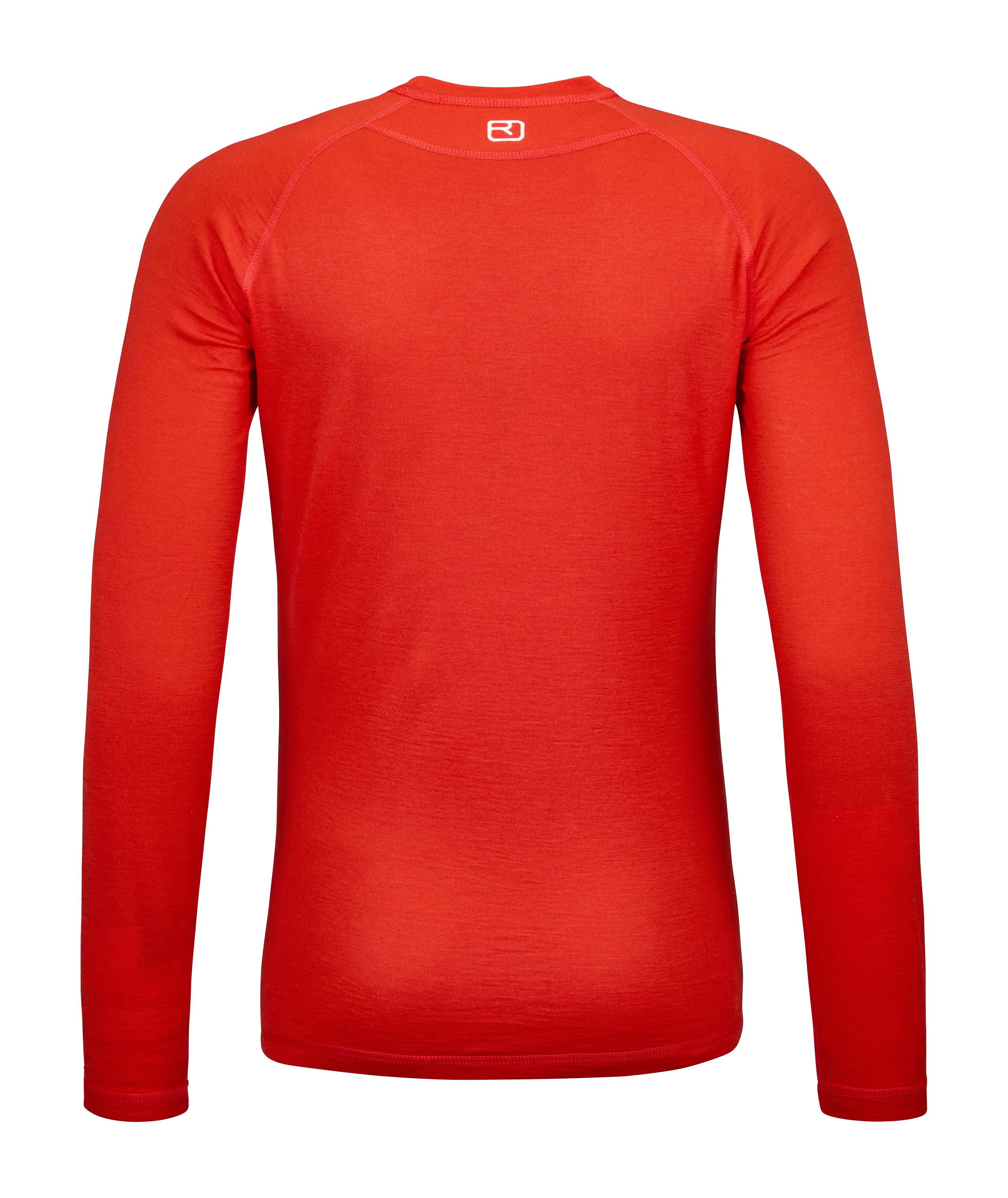 RESCUE 145 ULTRA L-SLEEVE W RESCUE 145 ULTRA L-SLEEVE W