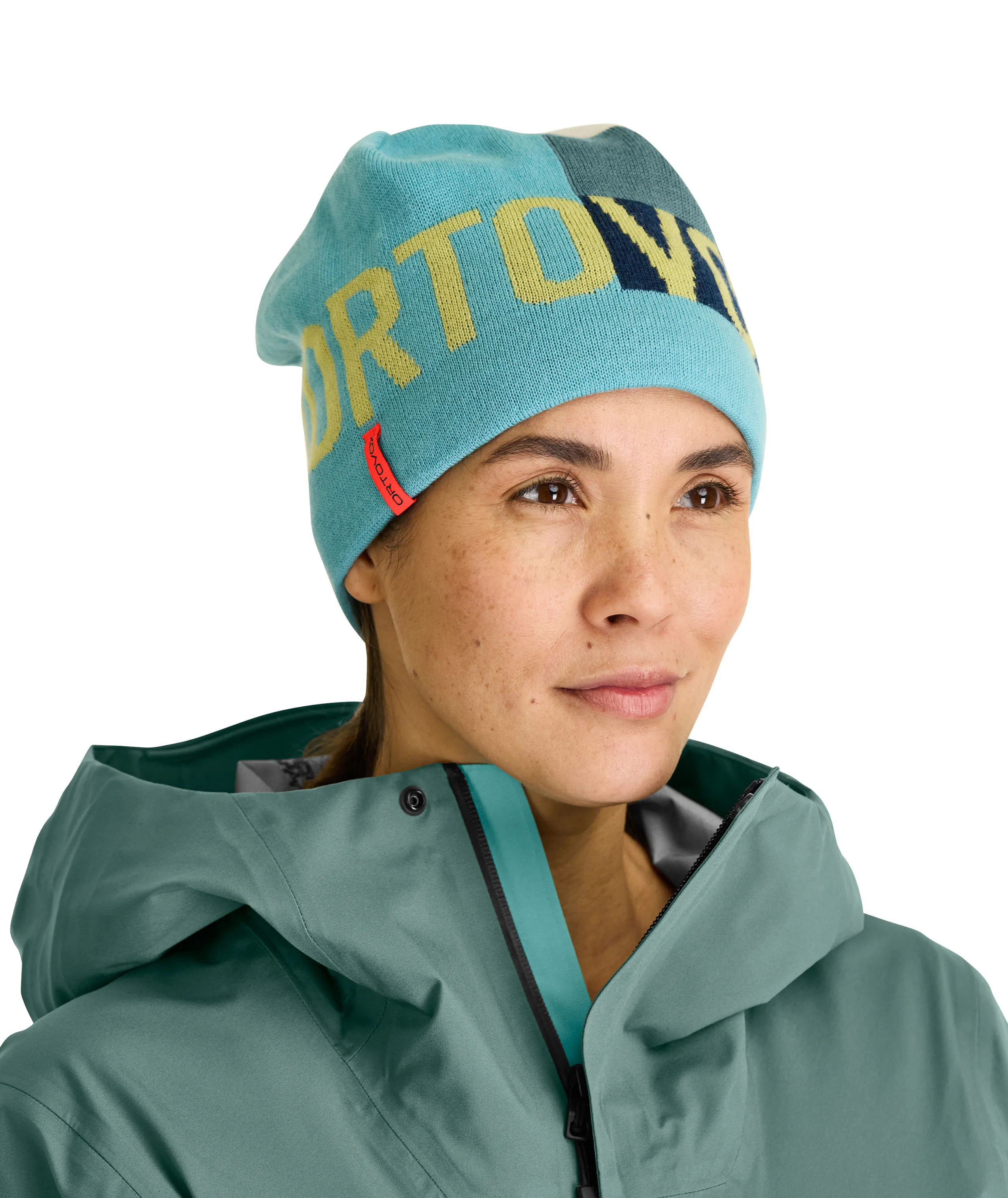 70810-3L_RAVINE_SHELL_JACKET-D-03.jpg