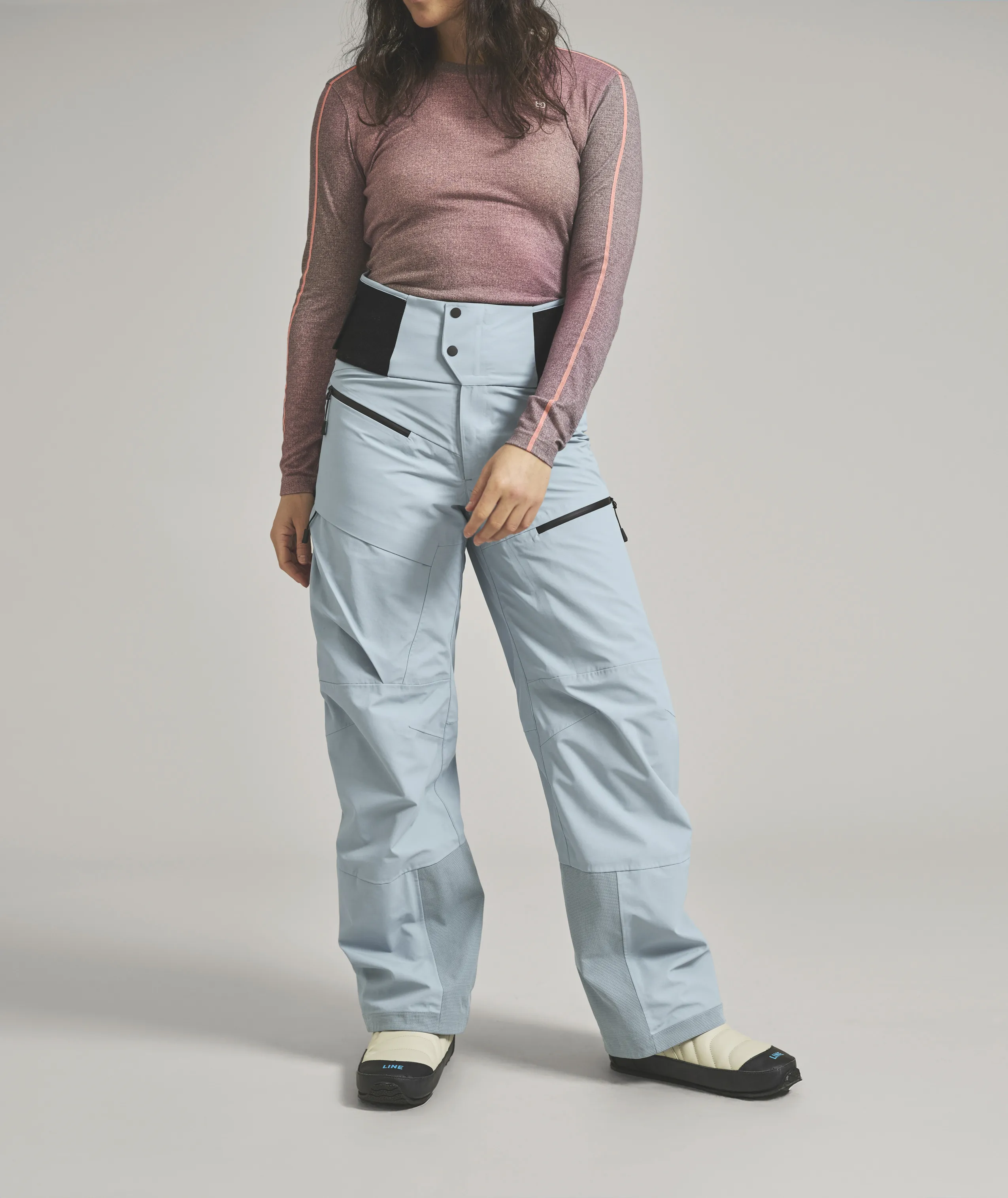 70281-RAVINE_PLUS_3L_PANTS_W-D-01.jpg