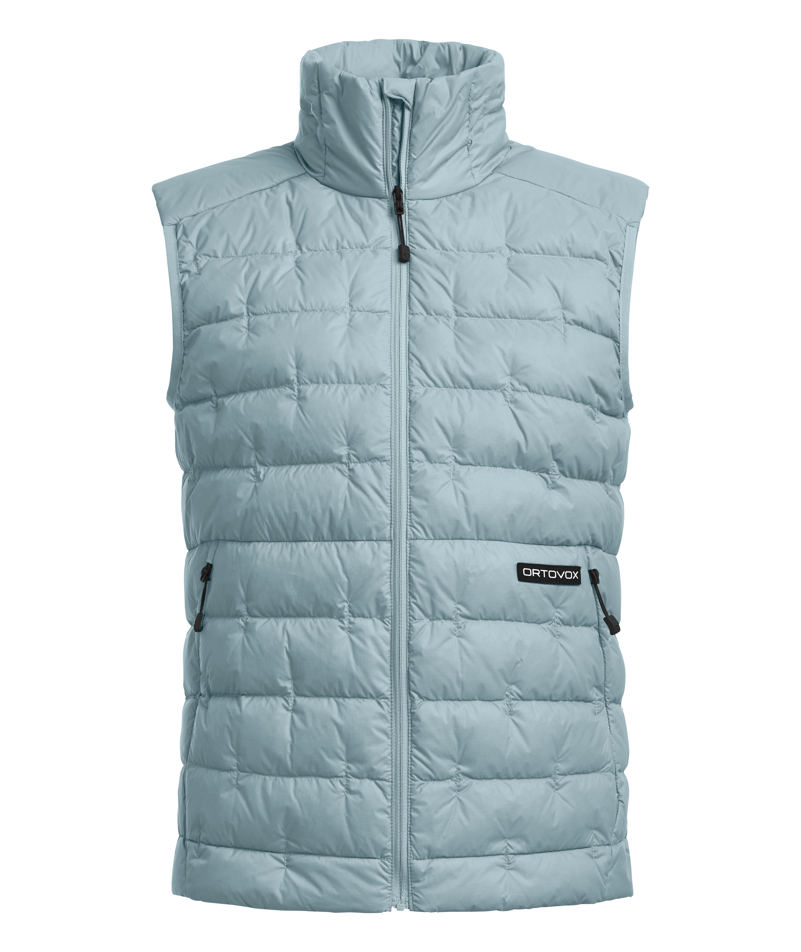 DOWNWOOL 180 VEST W DOWNWOOL 180 VEST W