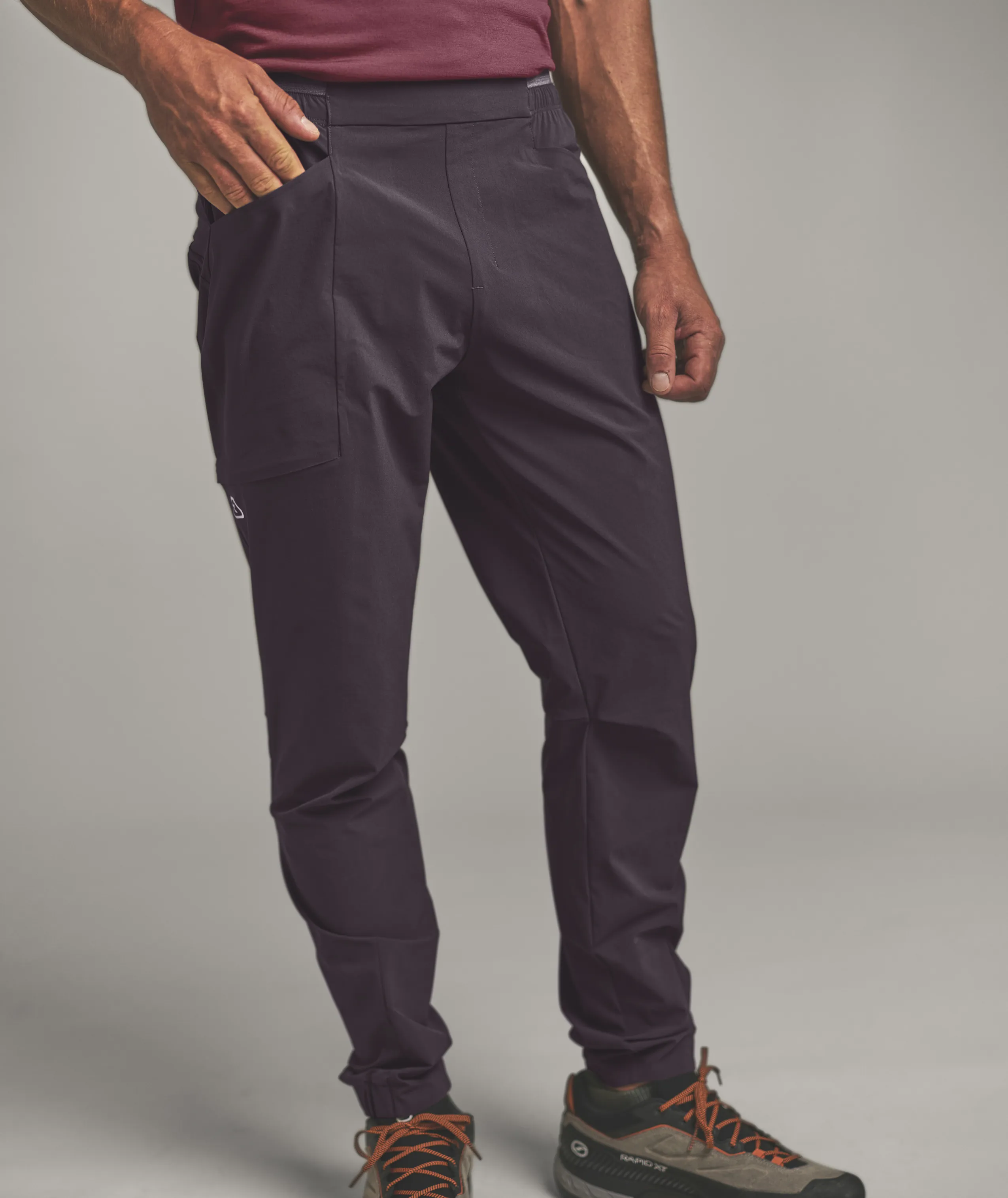 62748-TRACE_PANTS_M-D-02.jpg