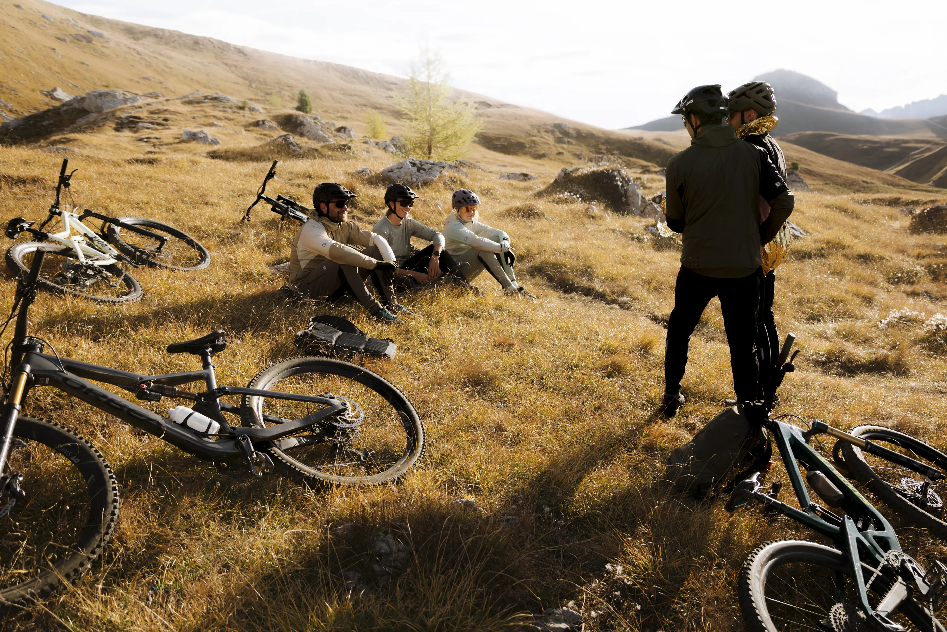 F9A6633_SA-BIKE_SS26_DanielNiederkofler_MedRes