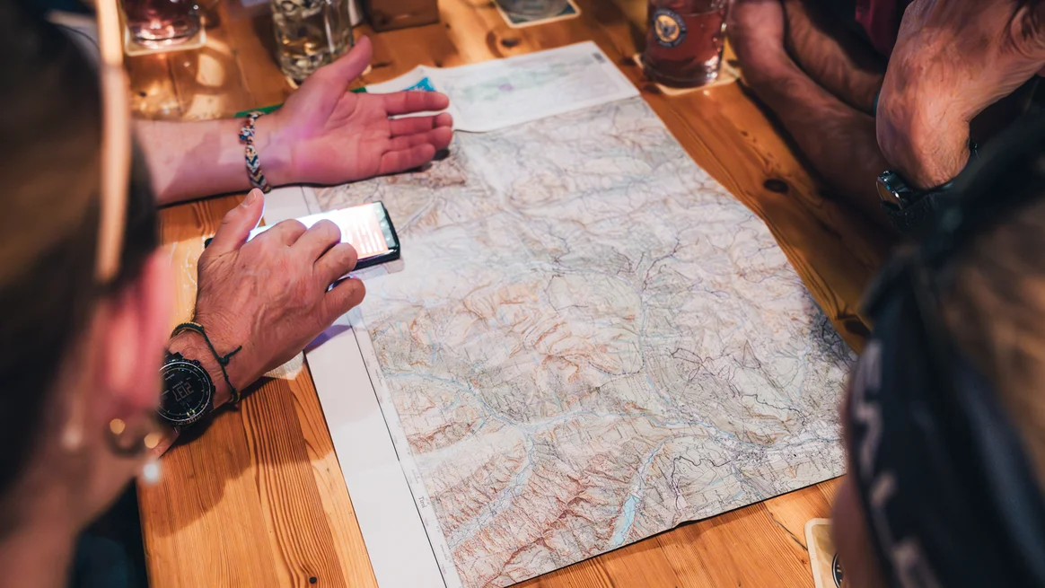 DSC_0389-Verbessert-RR DSC_0389-Verbessert-RR