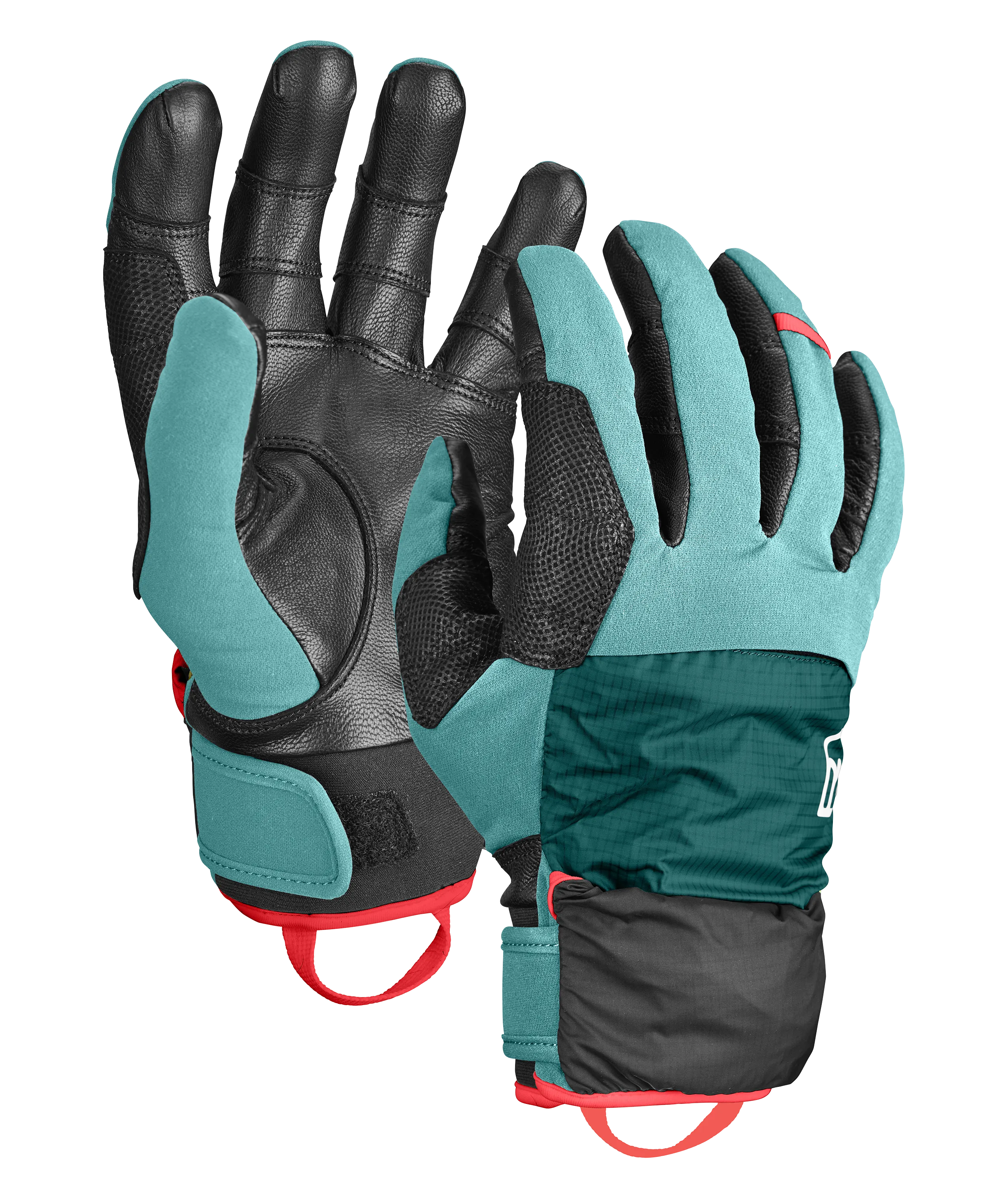 TOUR PRO COVER GLOVE W TOUR PRO COVER GLOVE W