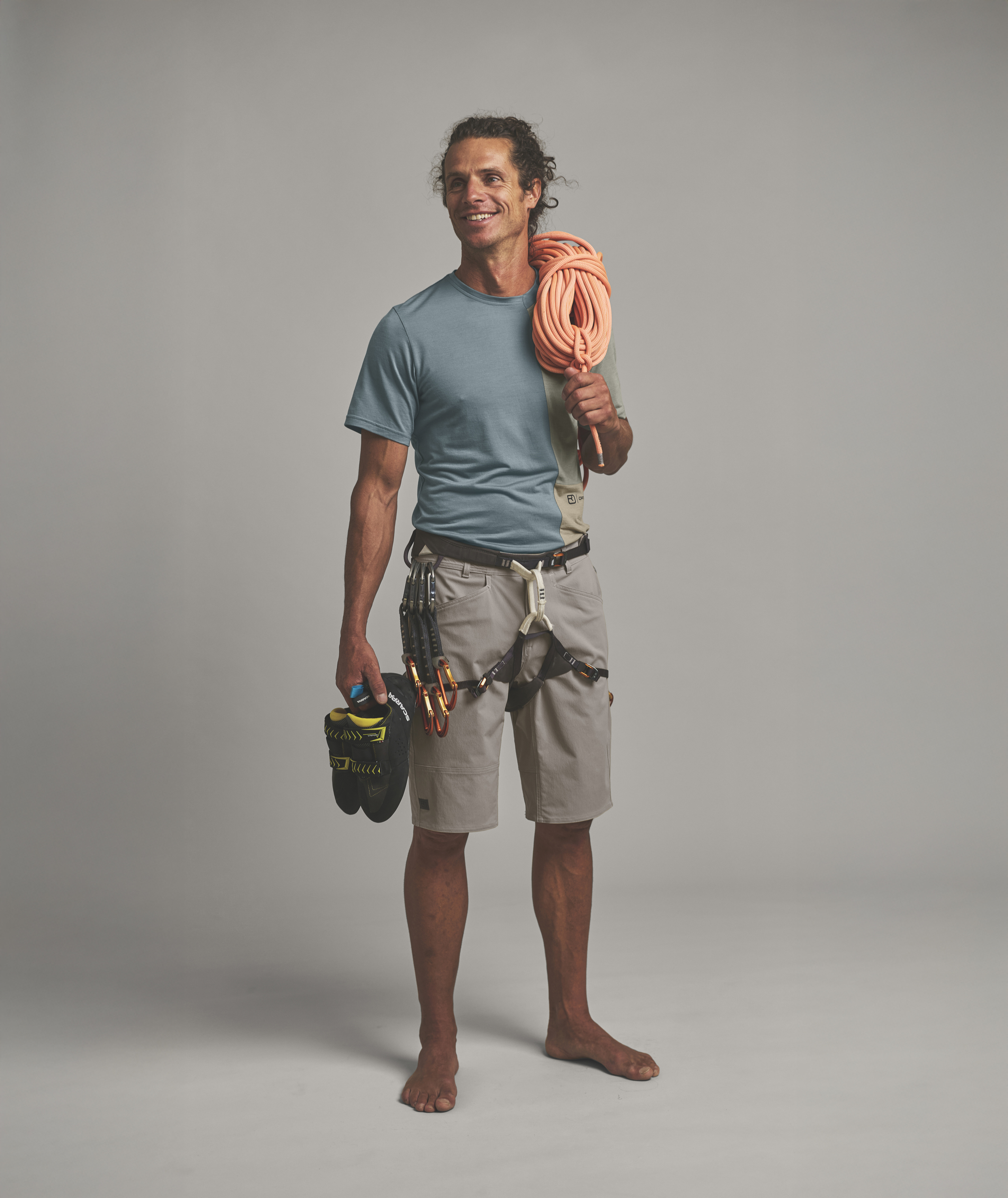 70631-AFFINITY_PLUS_SHORTS_M-D-01.jpg 70631-AFFINITY_PLUS_SHORTS_M-D-01.jpg