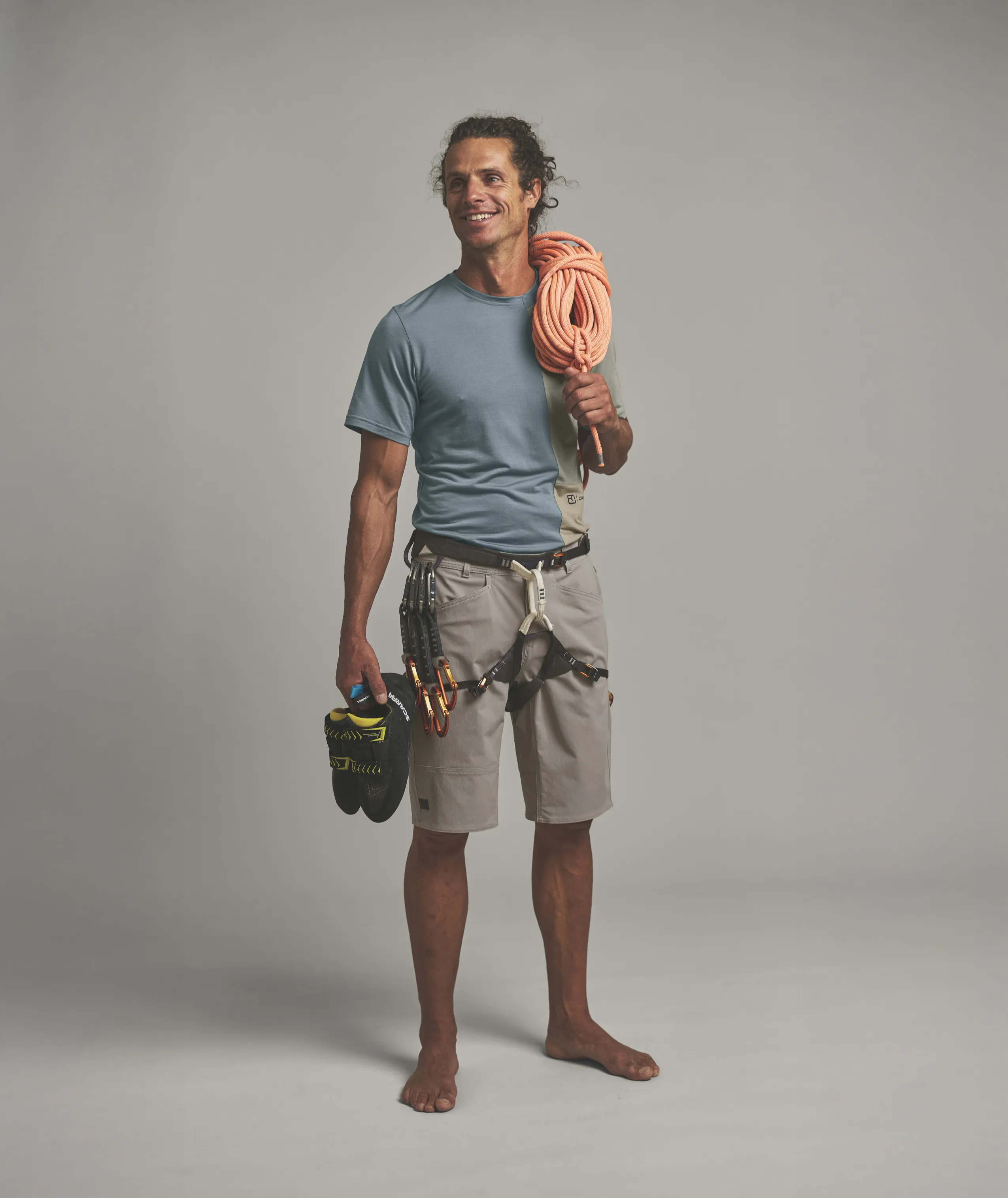 70631-AFFINITY_PLUS_SHORTS_M-D-01.jpg 70631-AFFINITY_PLUS_SHORTS_M-D-01.jpg