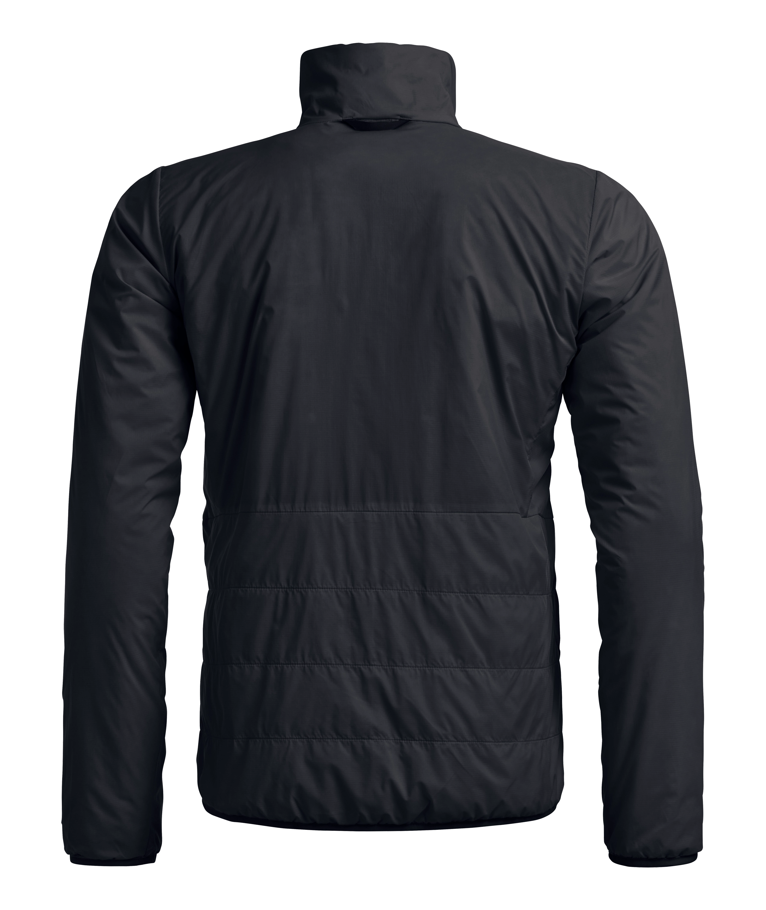 ORTLER METAWOOL 60 REV JKT M