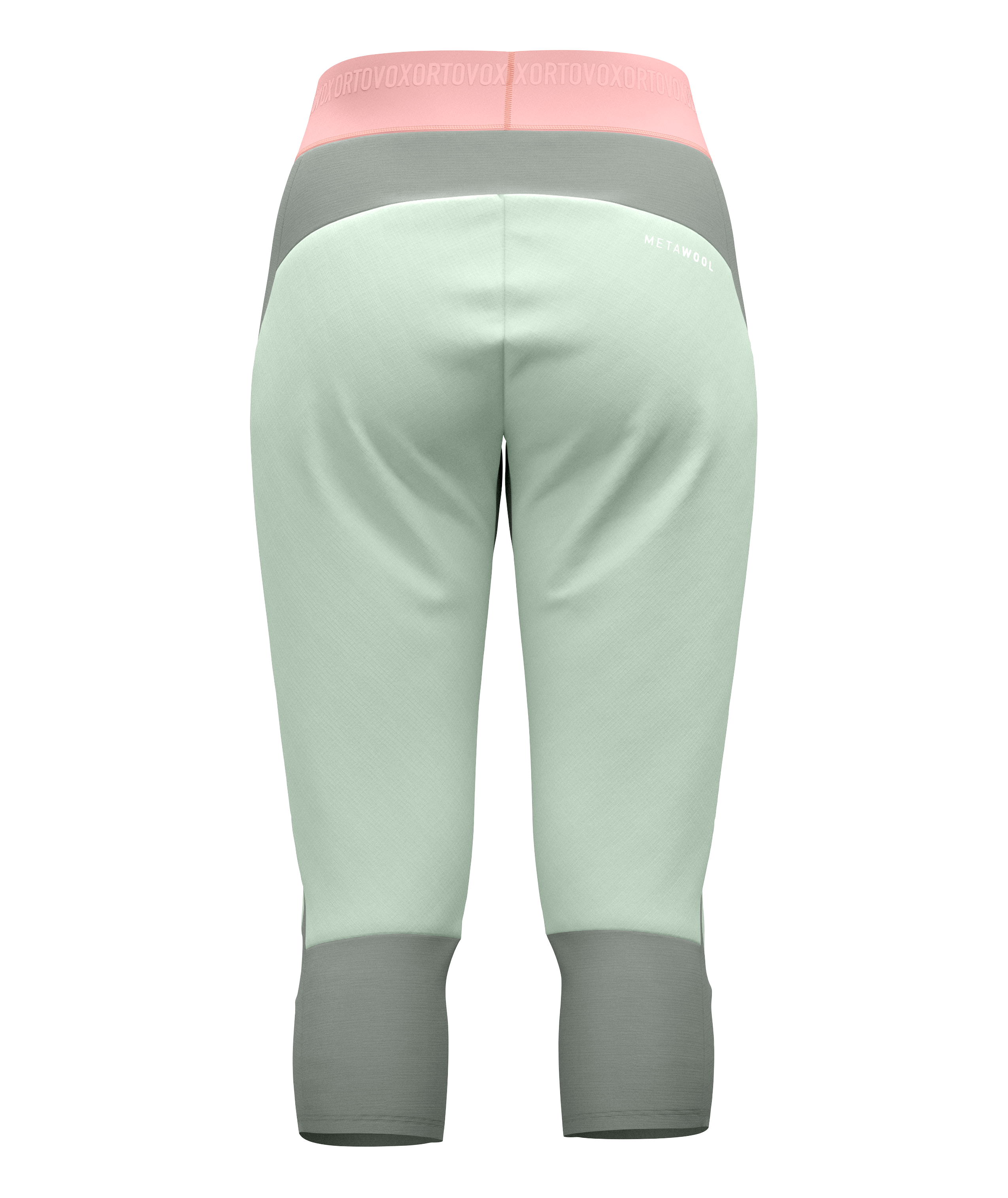 Clothing, Pants, Clothing, Pants