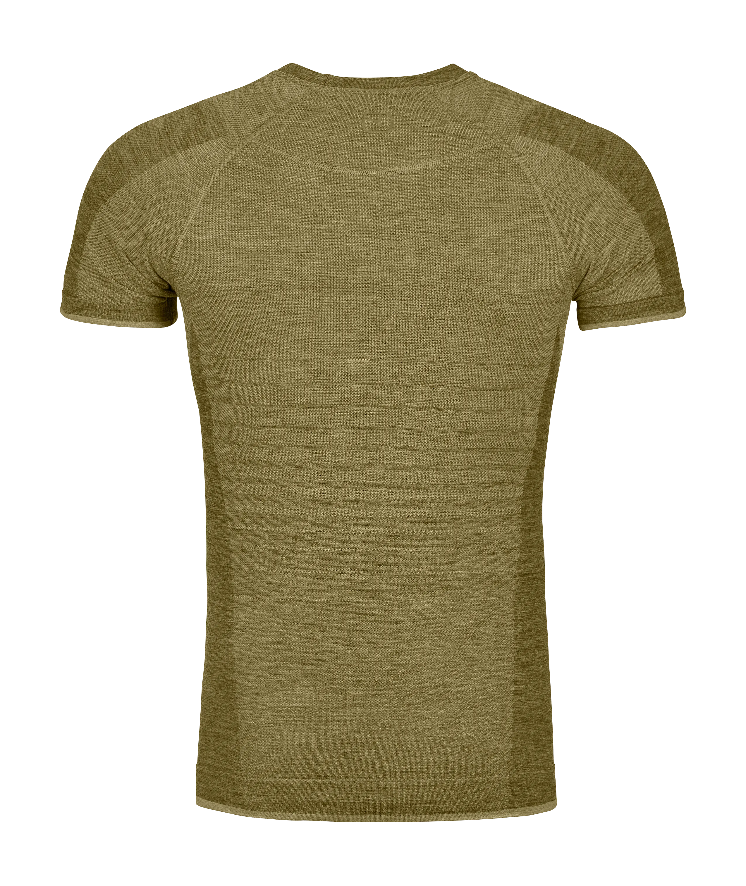 230 COMPETITION SHORT SLEEVE M 230 COMPETITION SHORT SLEEVE M