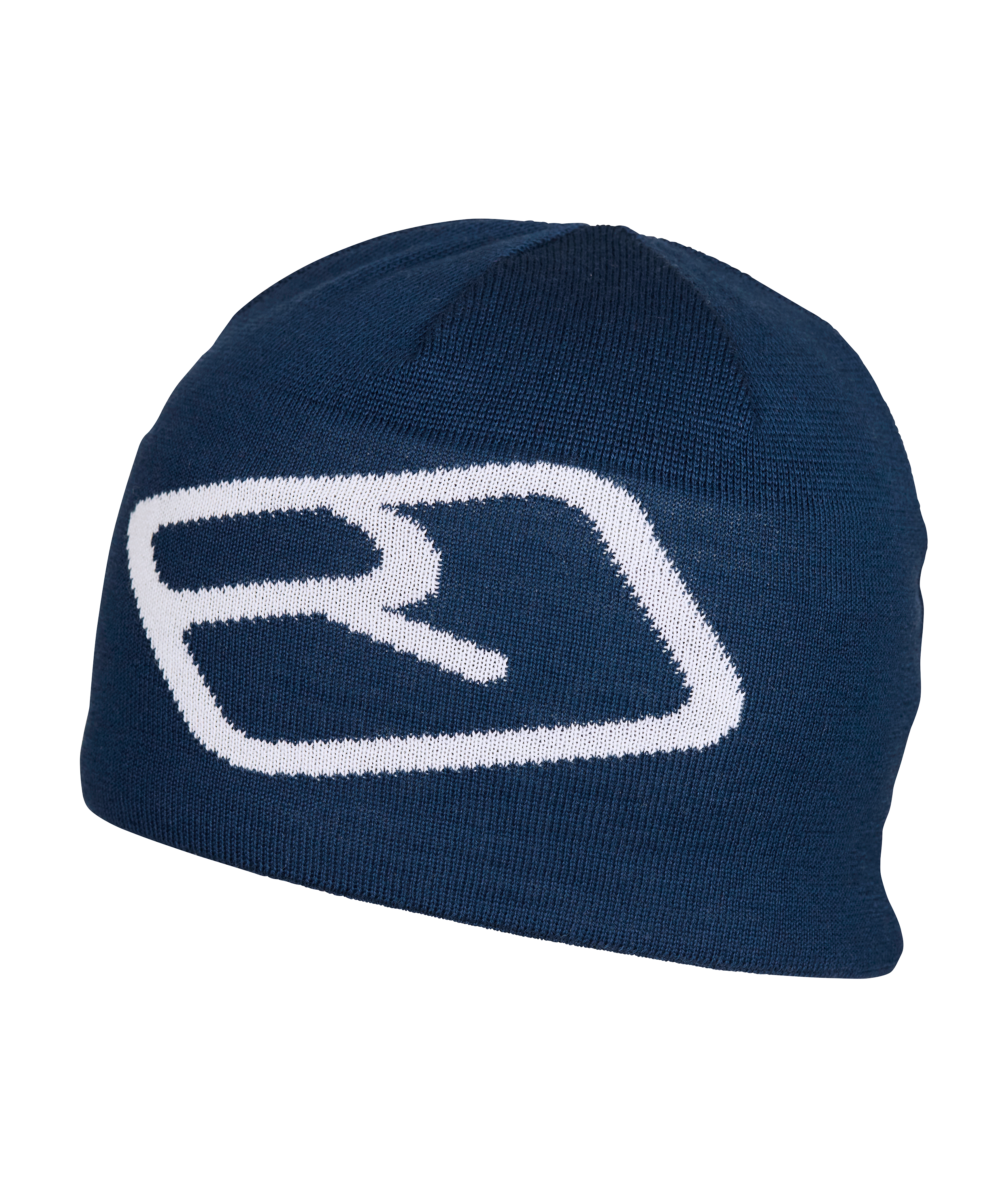 PRO BEANIE PRO BEANIE