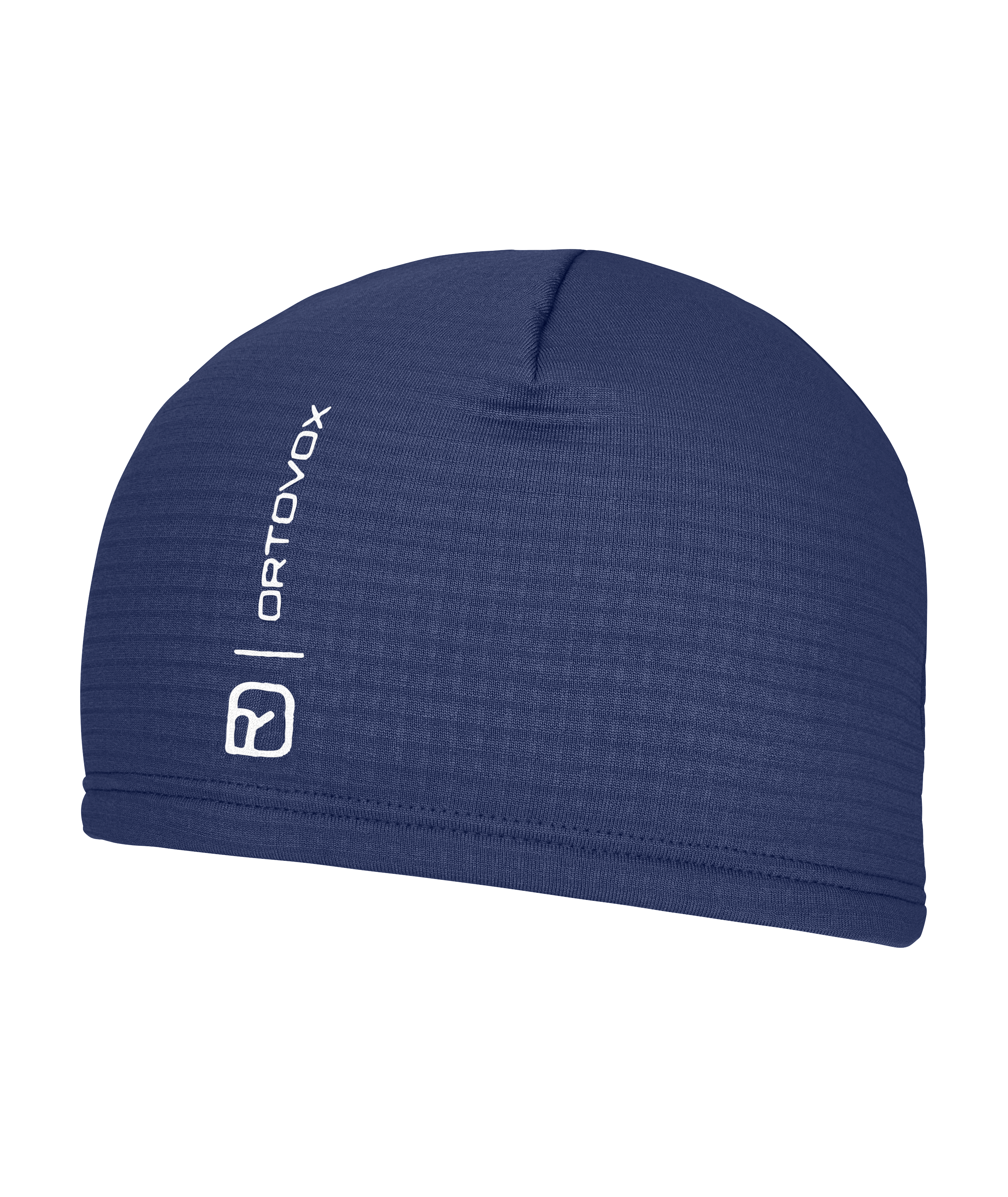 FLEECE GRID BEANIE FLEECE GRID BEANIE
