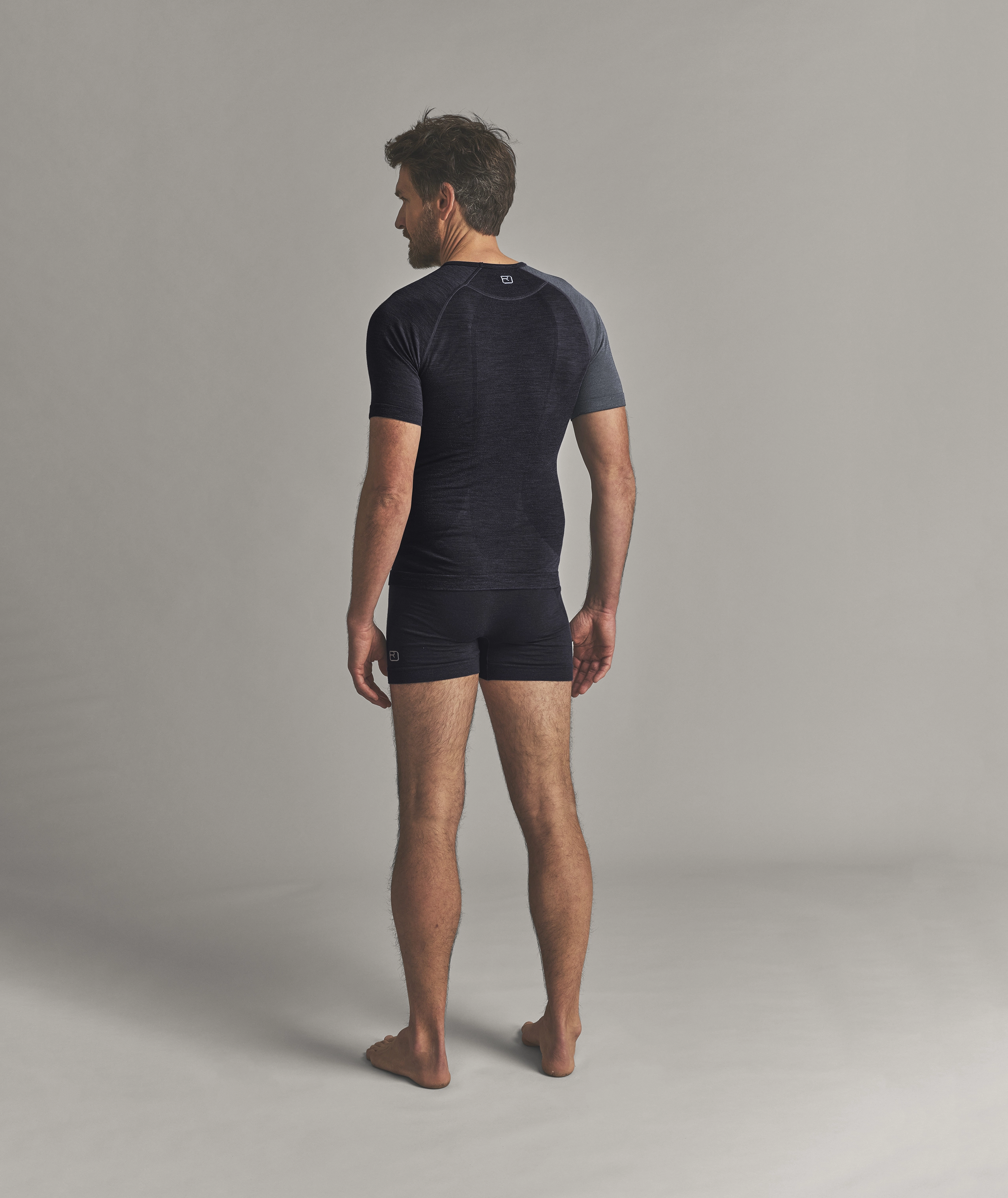 120 COMP LIGHT SHORT SLEEVE M shorts, t-shirt, athletic, baselayer, men’s wear