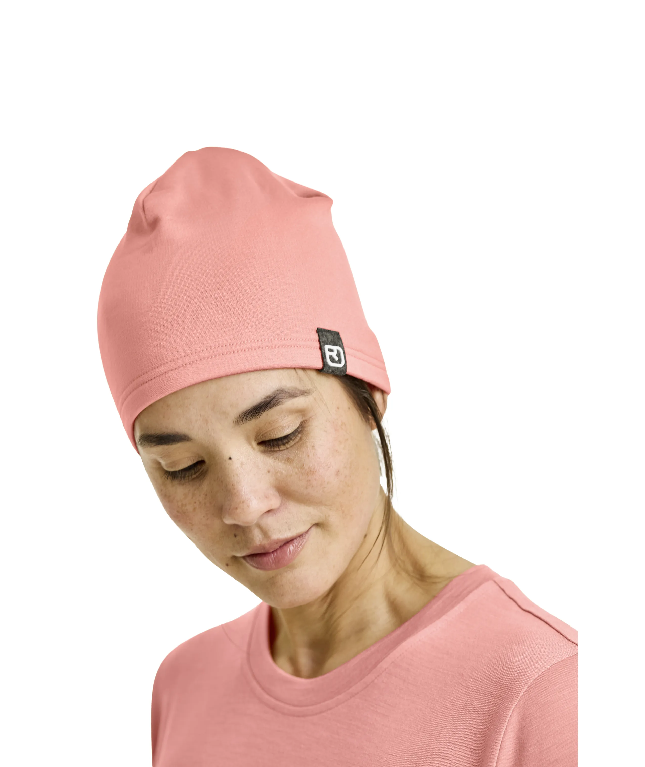 Cap, Clothing, Hat, Swimwear