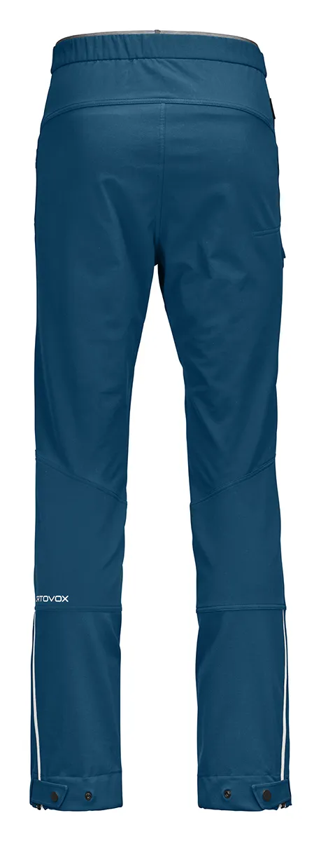 COL BECCHEI PANTS M Clothing, Pants, Shorts, Clothing, Pants, Shorts