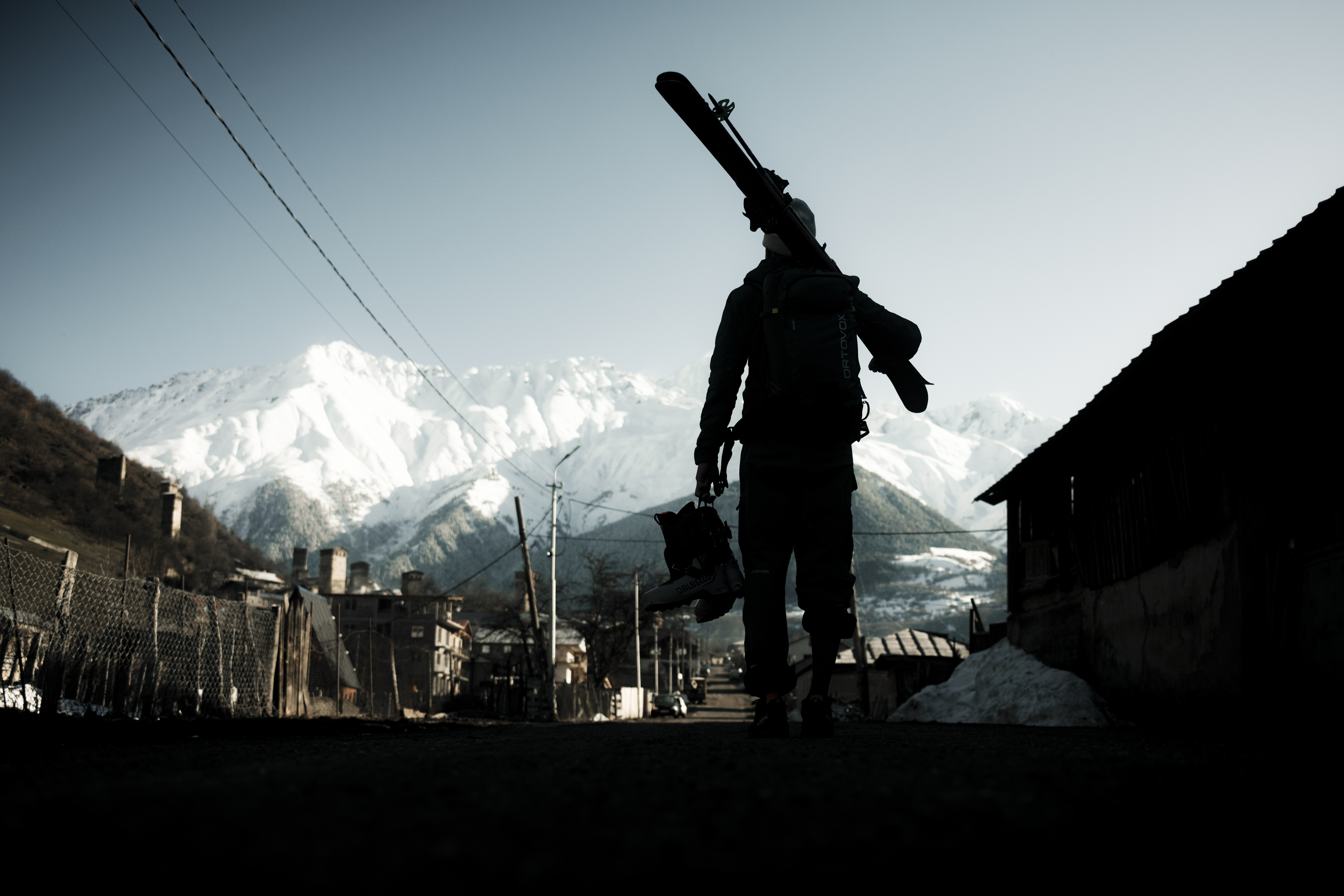 _DSF2730_MaxDraeger_2024_fullres _DSF2730_MaxDraeger_2024_fullres