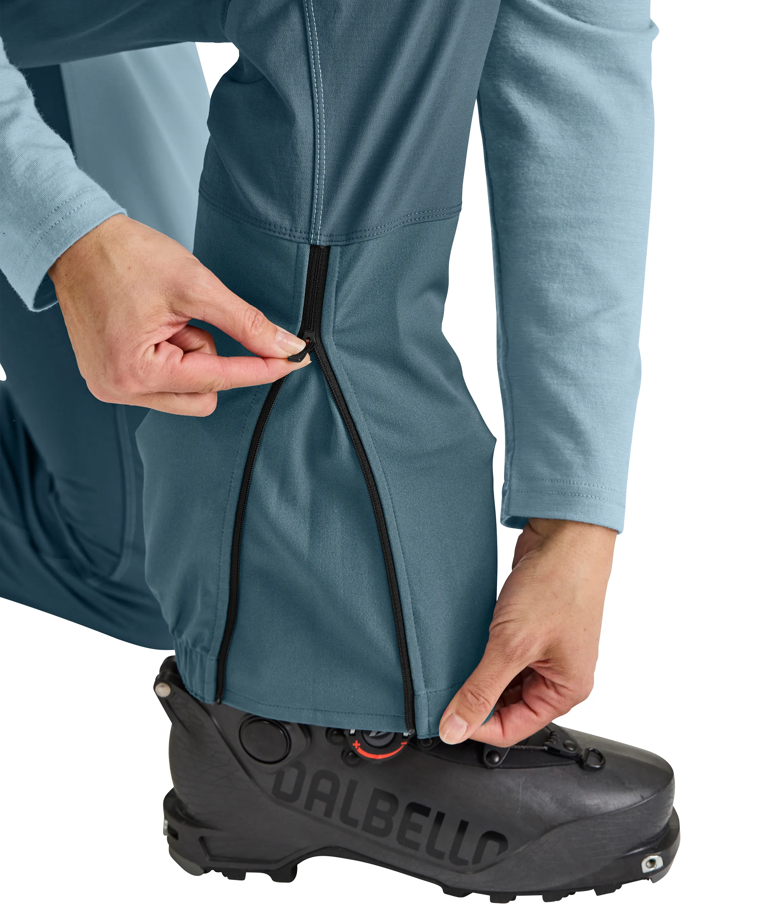 60384-PUNTA_BERRINO_PANTS_W-D-03.jpg
