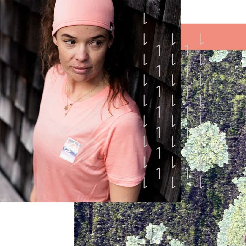 250319_LP_S25_OneSeason_1st_Layer_1080x1080_CWI@2x