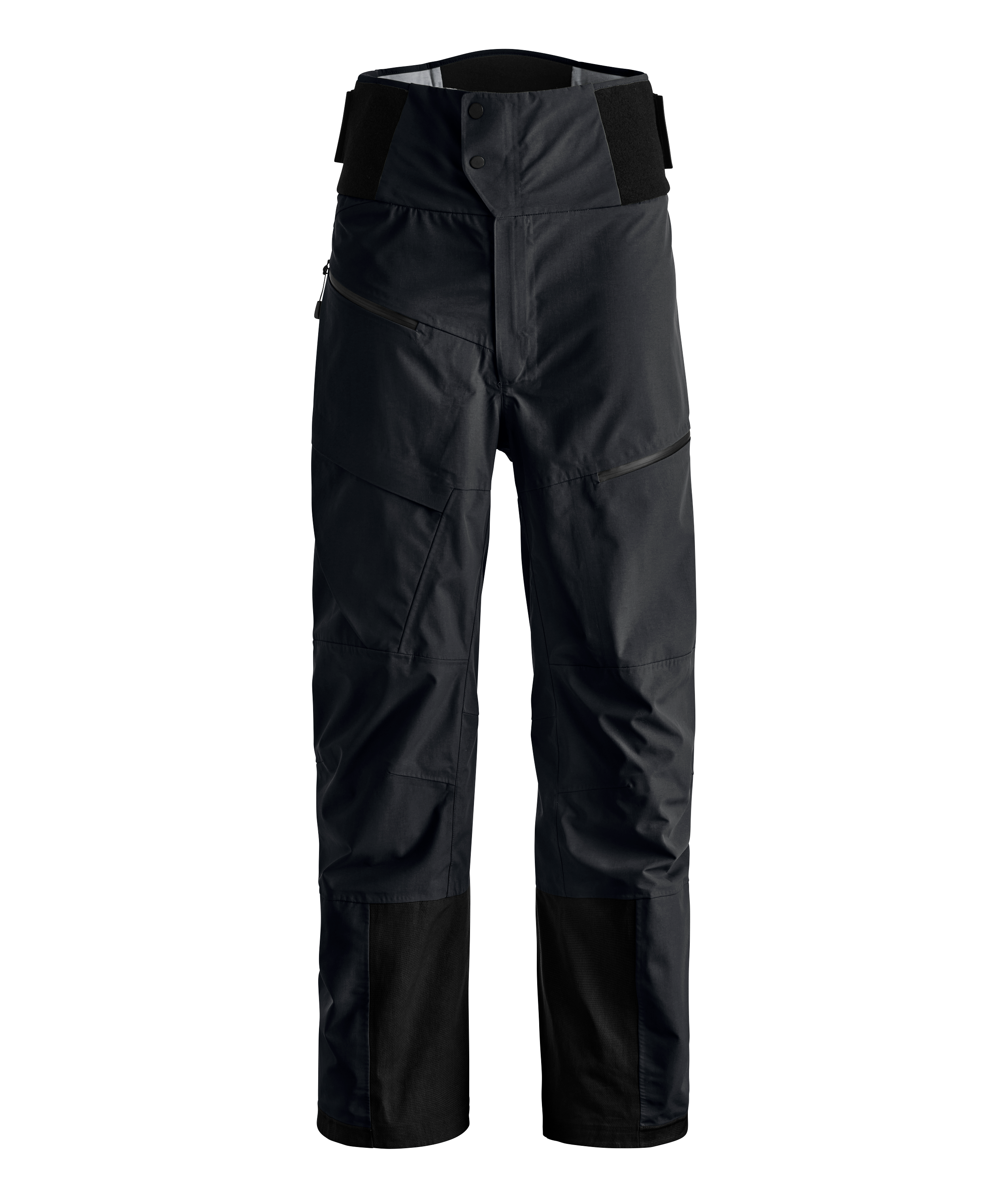 ravine-plus-3l-pants-m-s-black ravine-plus-3l-pants-m-s-black