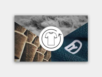 240523_Supply_Chain_Handbuch_602x450_KrS_V1