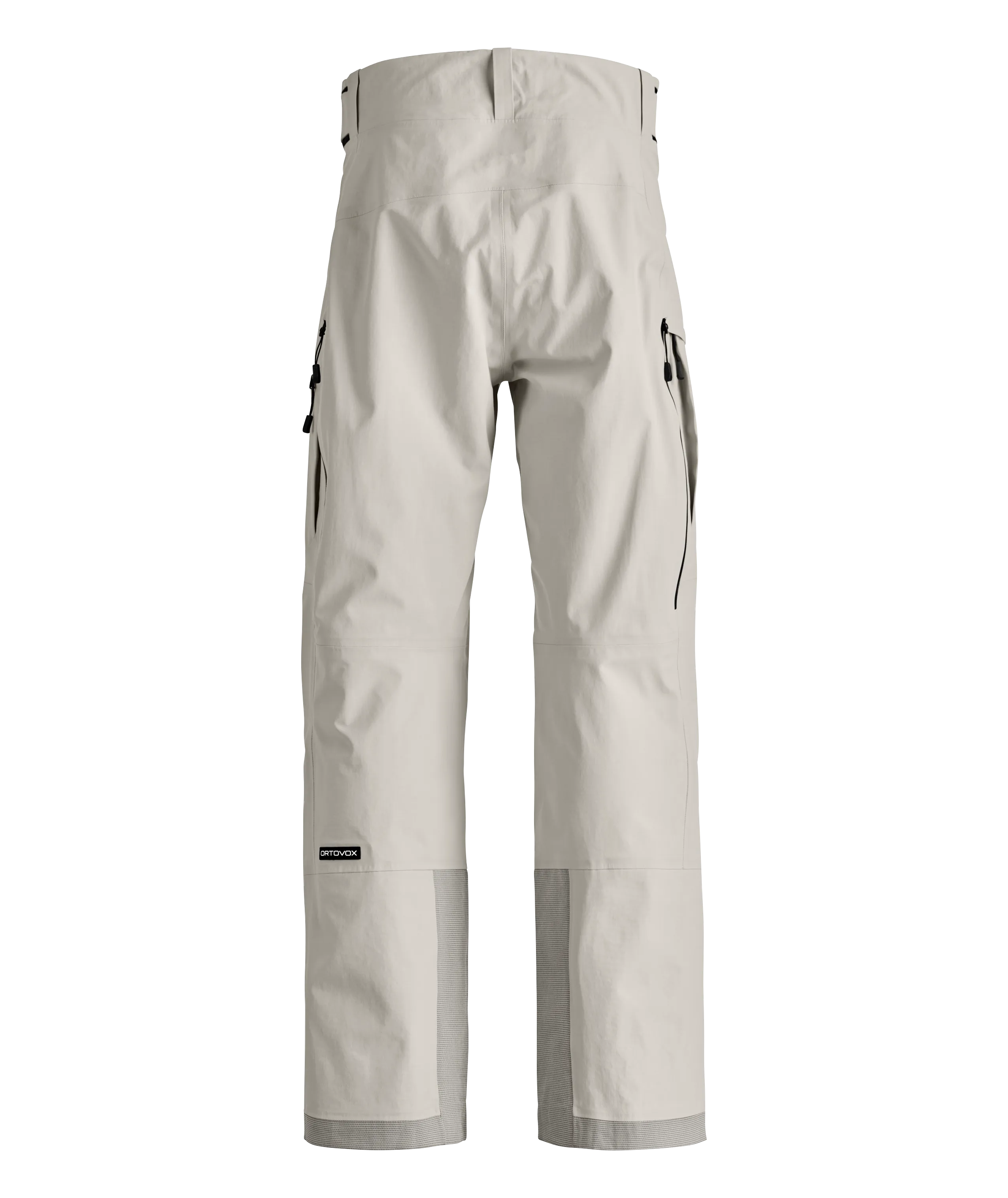 RAVINE FREE 3L PANTS M Clothing, Pants, Clothing, Pants, Shirt