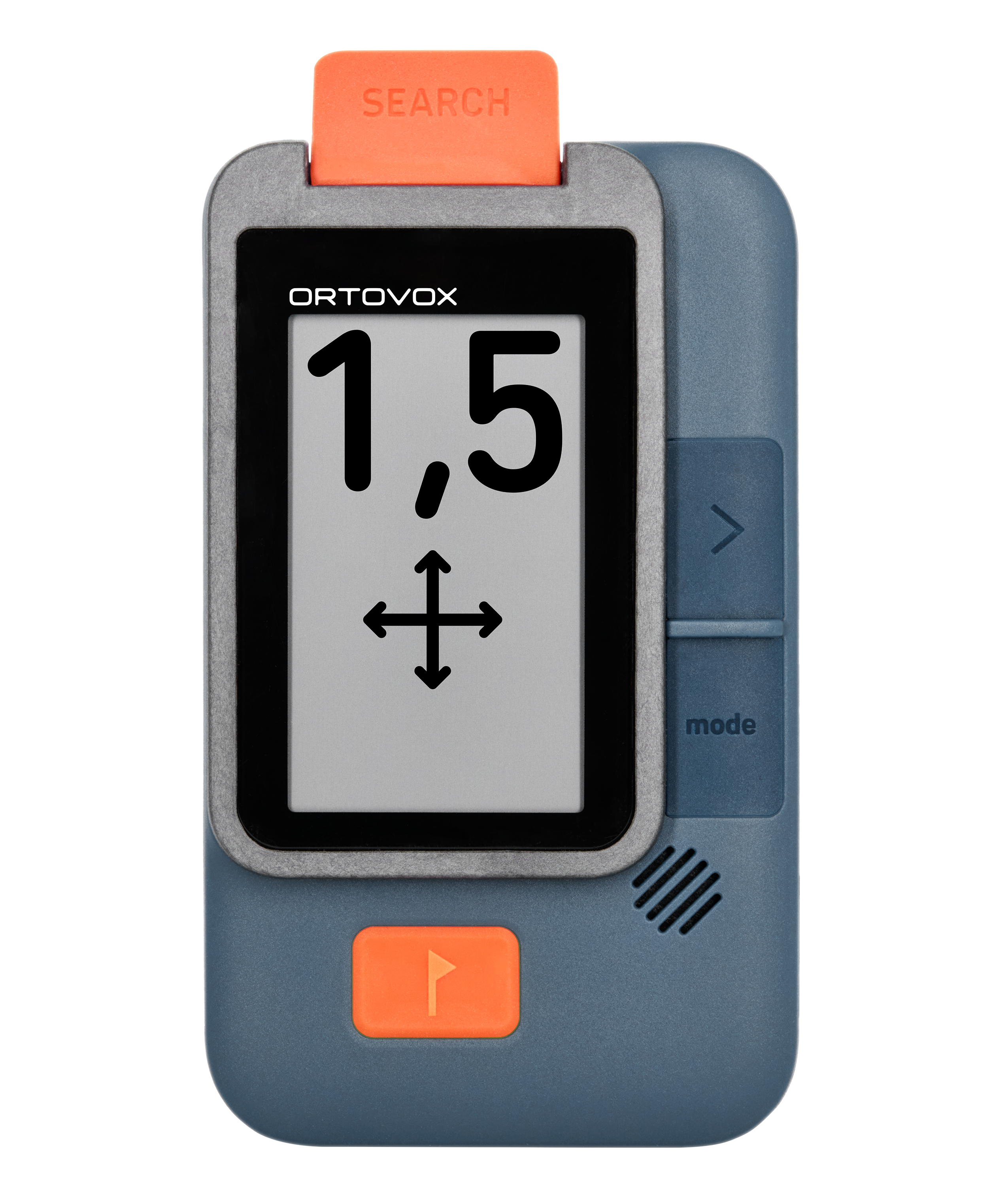 11423-51201-FOCUS_PRO_safety_blue-B-04 11423-51201-FOCUS_PRO_safety_blue-B-04
