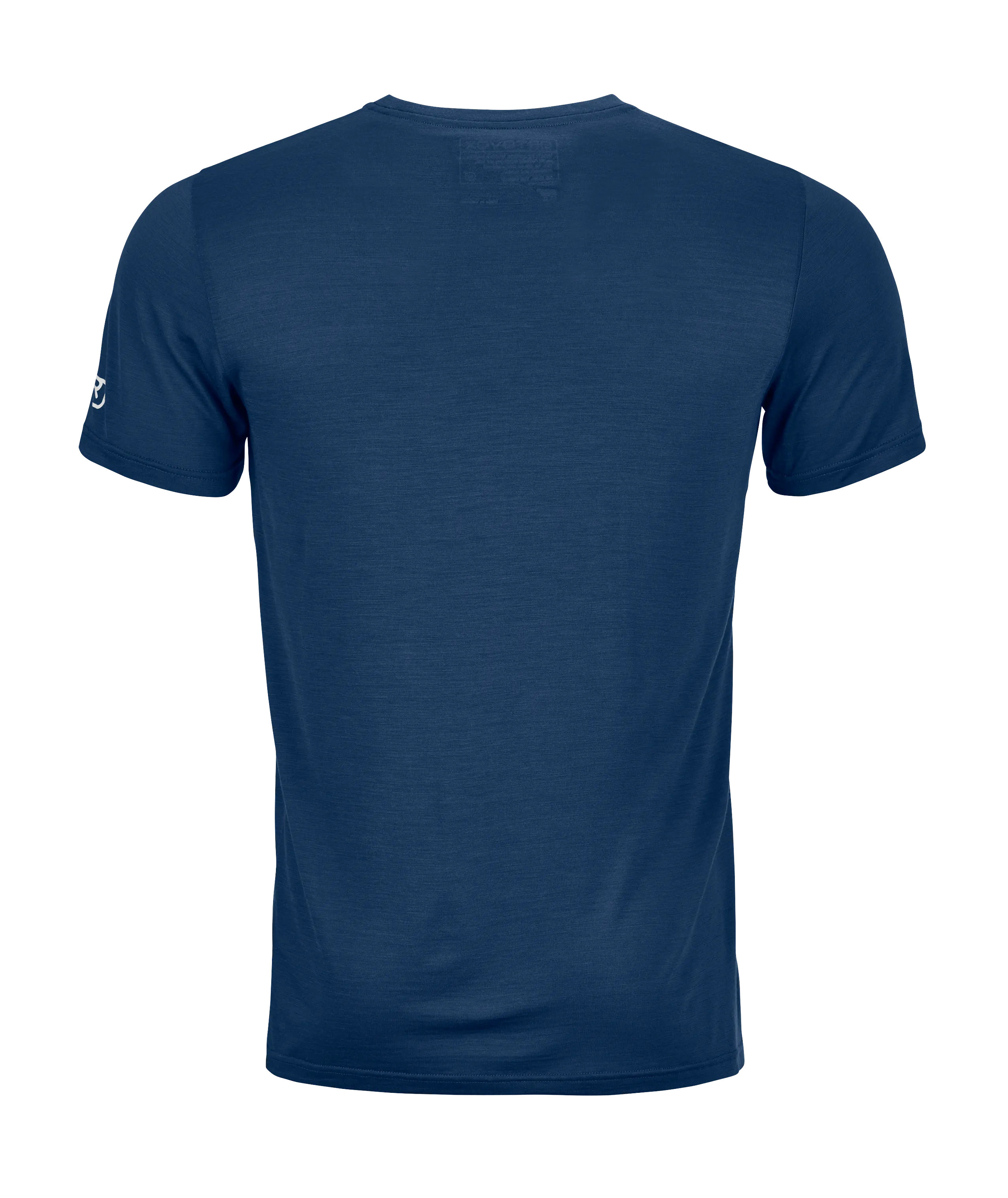 120 COOL TEC CLEAN TS M 120 COOL TEC CLEAN TS M