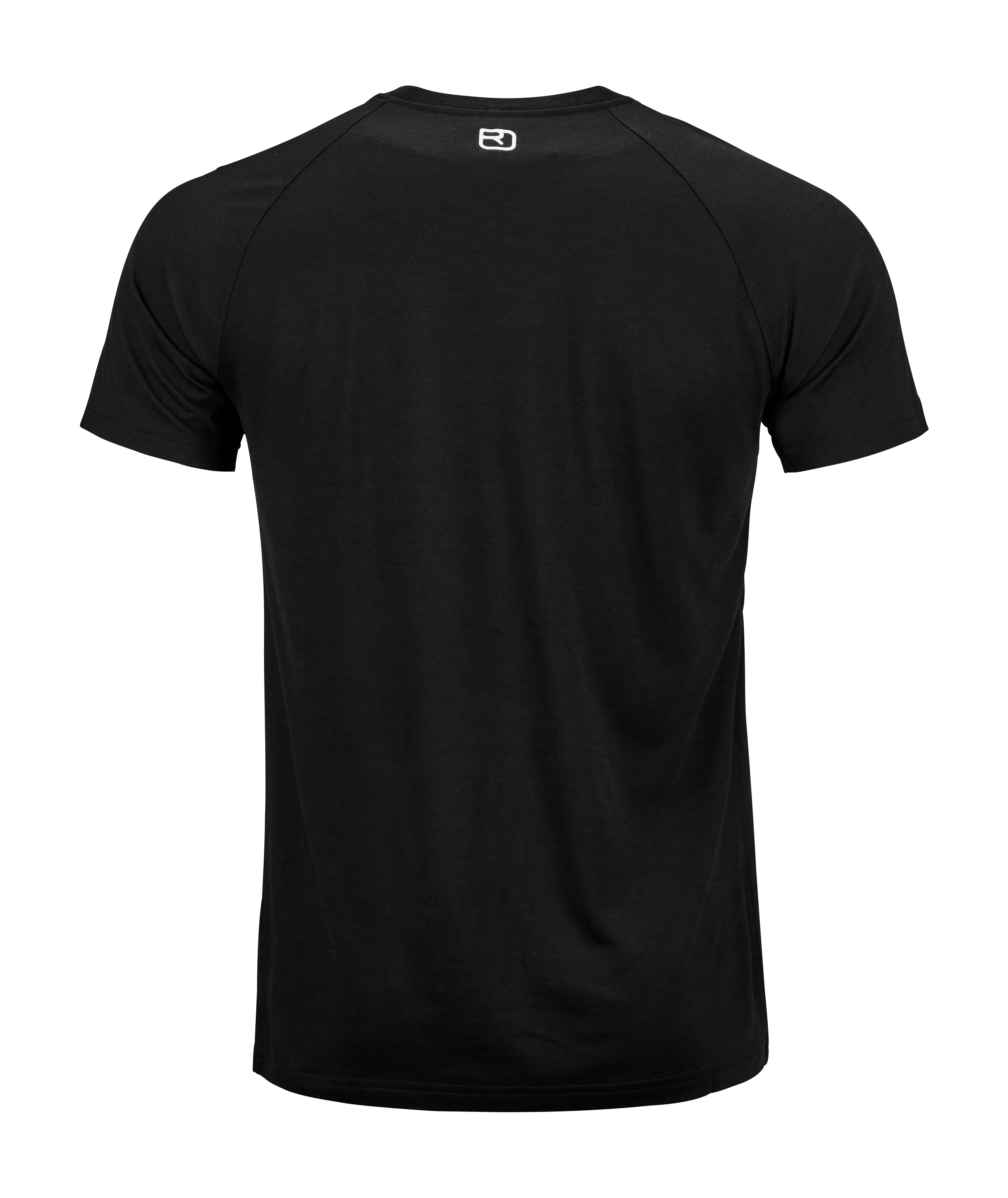 RESCUE 150 COOL TS M Clothing, T-Shirt, Shirt, Sleeve, Long Sleeve