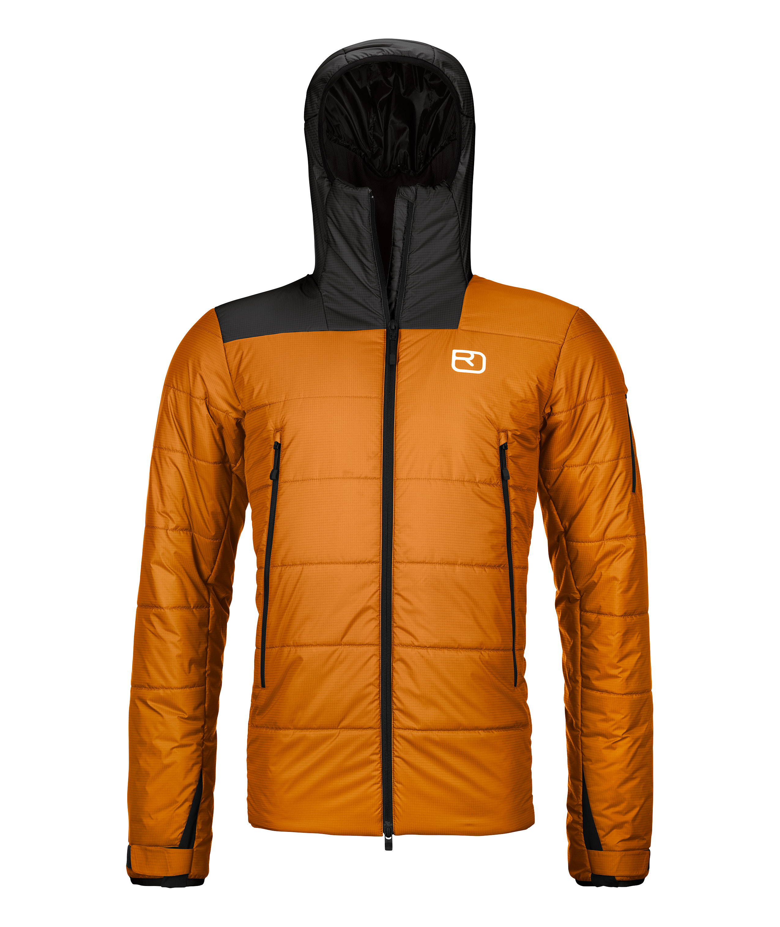 swisswool-zinal-jacket-m-s-sly swisswool-zinal-jacket-m-s-sly