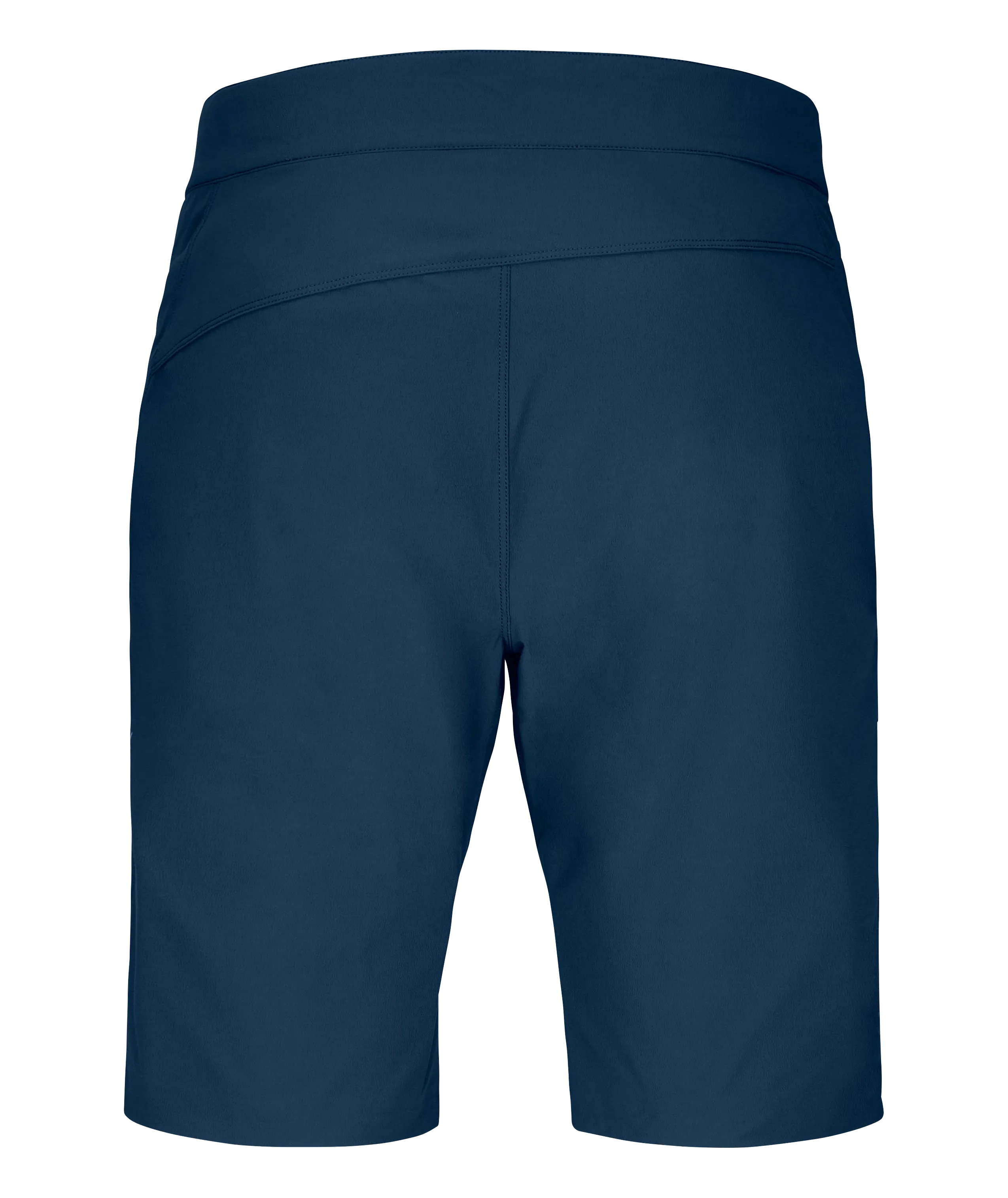 BRENTA SHORTS M BRENTA SHORTS M