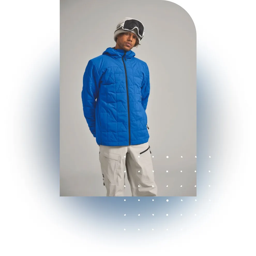 Coat, Jacket, Adult, Man, Person