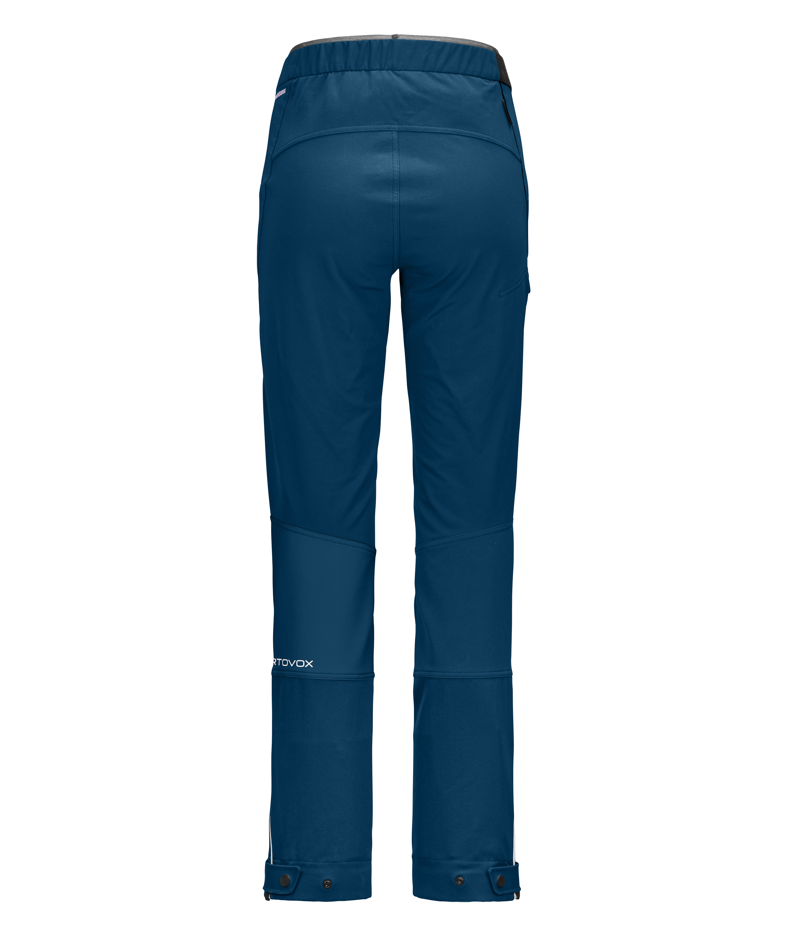 Clothing, Pants, Jeans, Clothing, Pants, Jeans