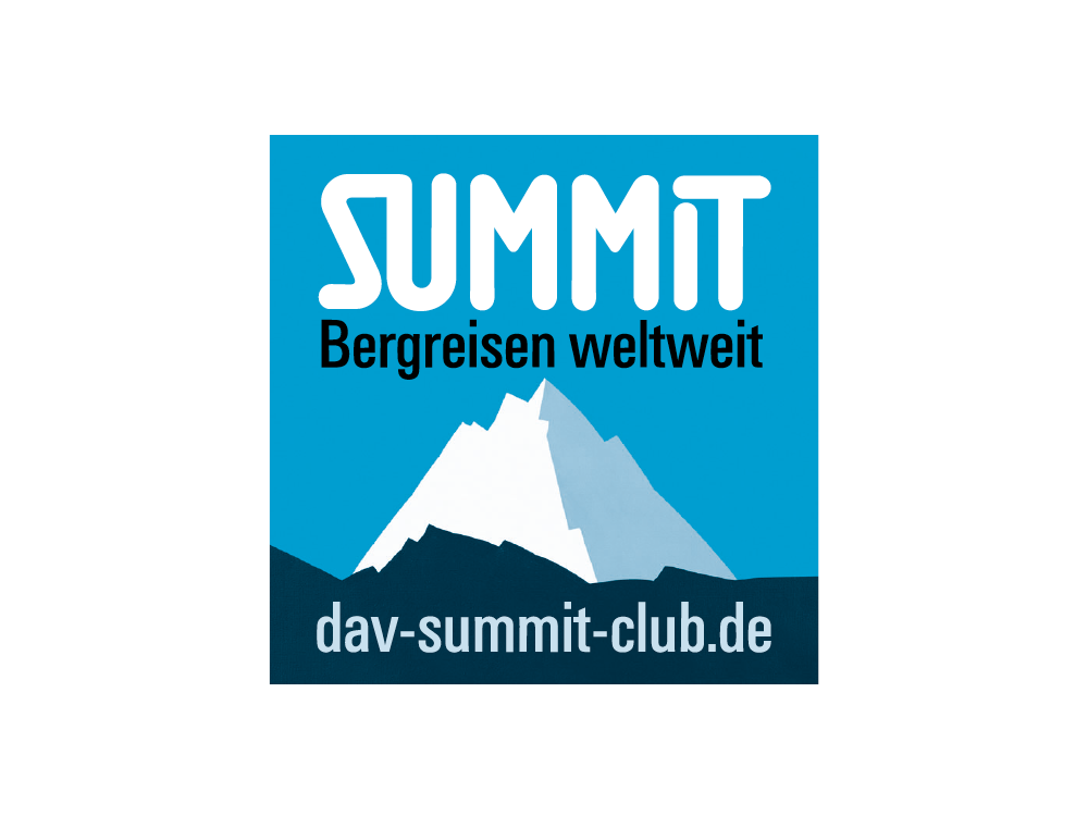 Ice, Outdoors, Nature, Logo