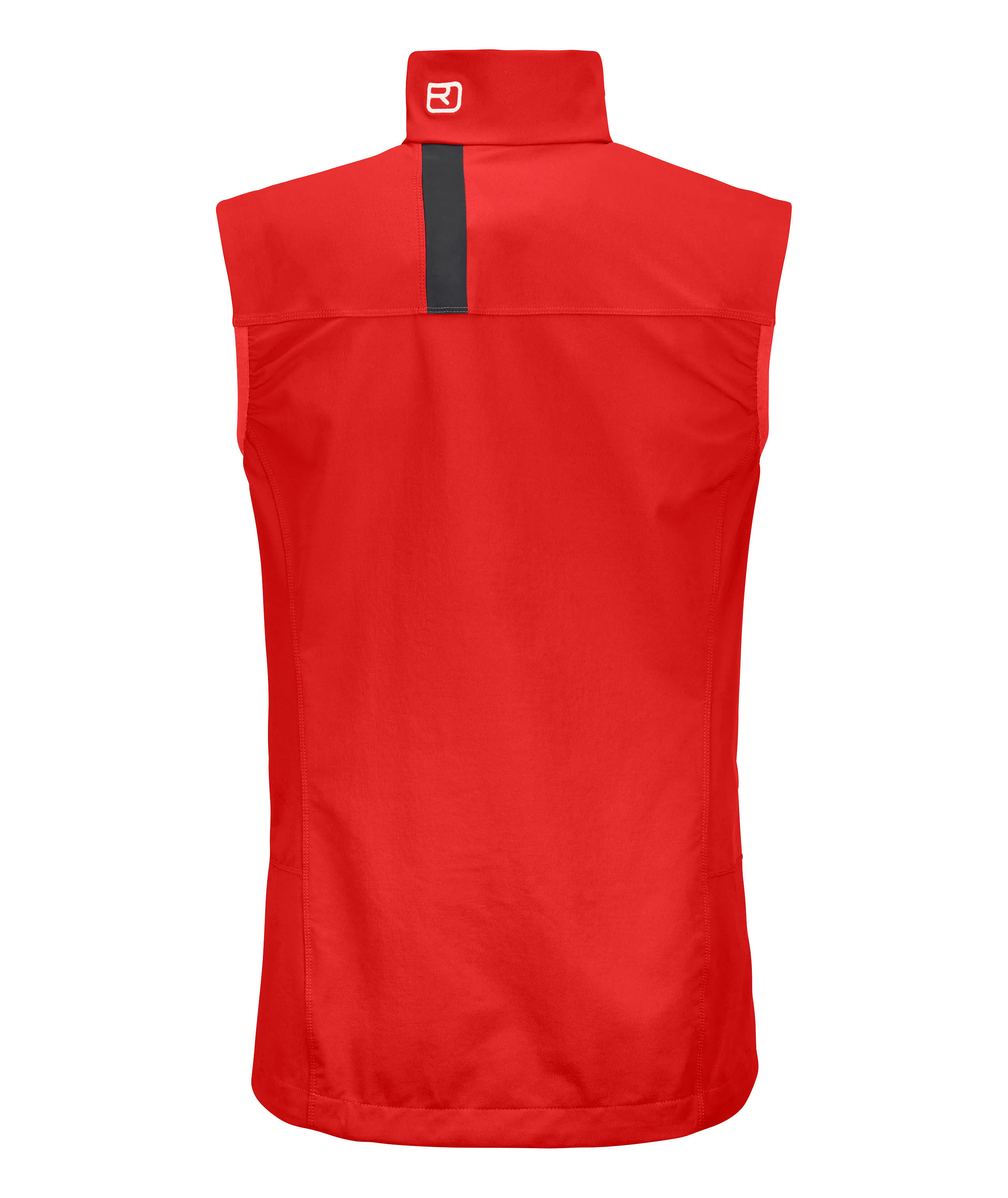 RESCUE SOFTSHELL VEST M Clothing, Vest, Shirt