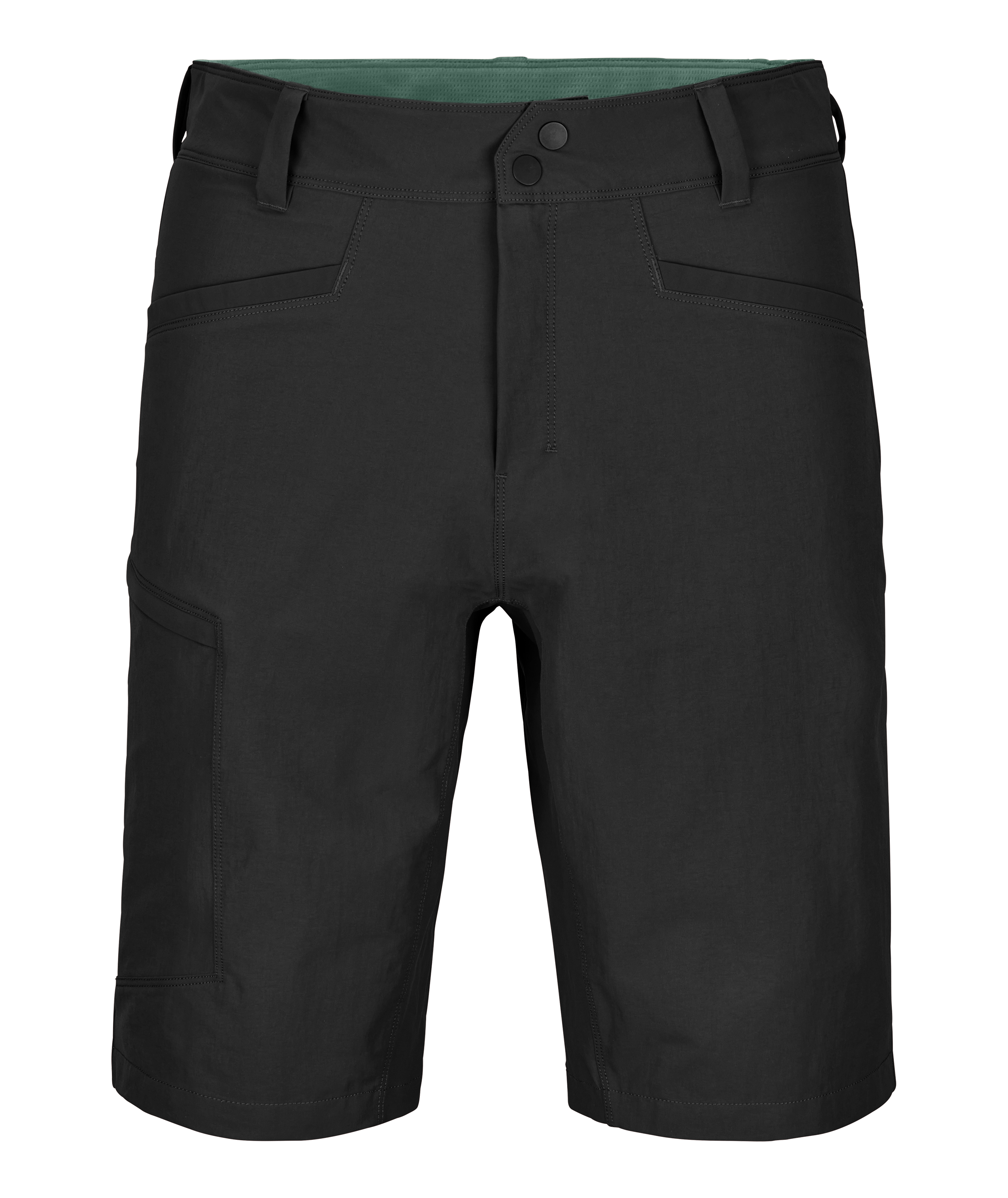 PELMO SHORTS M Clothing, Shorts, Pants, Skirt