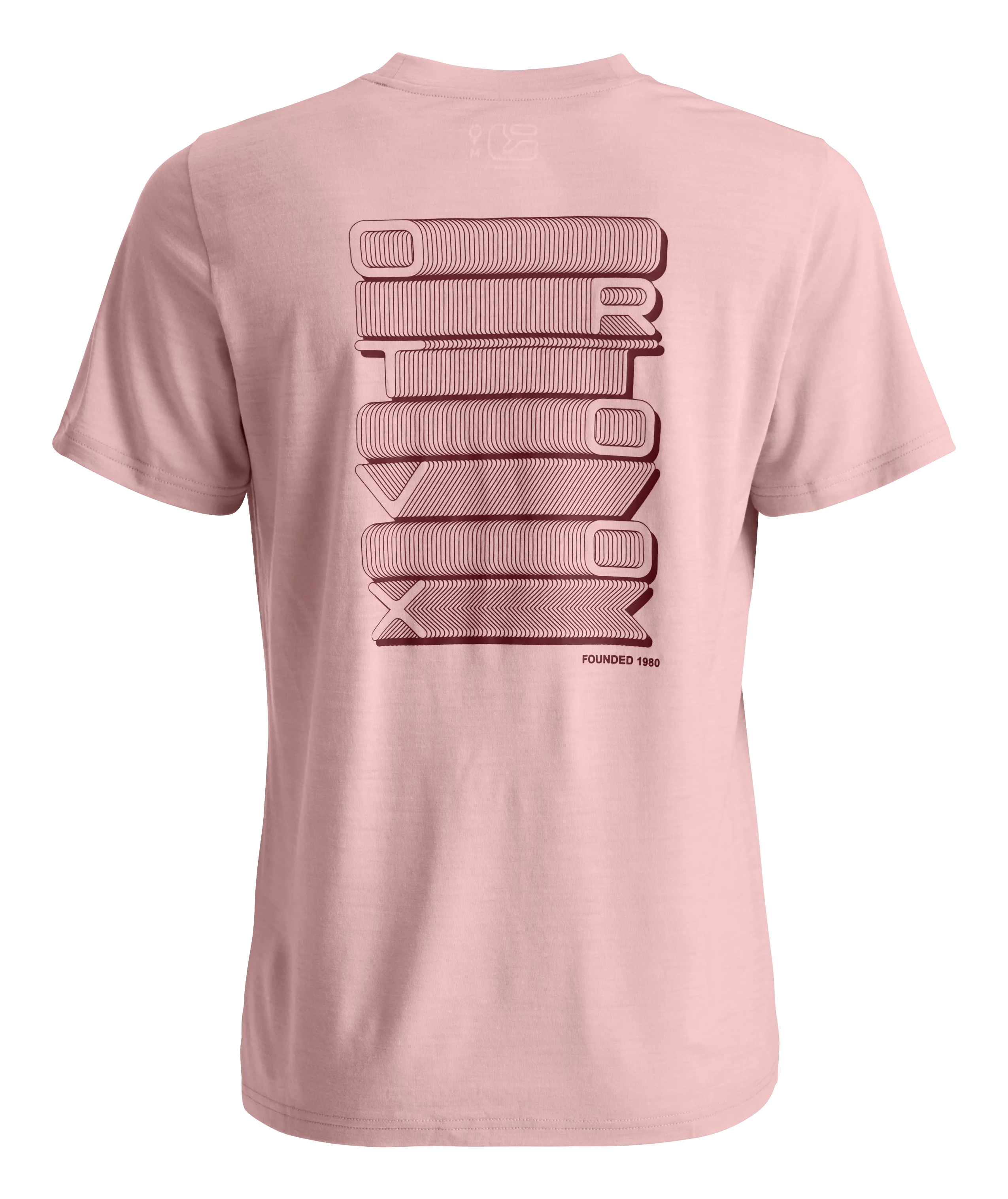 Clothing, T-Shirt, Shirt