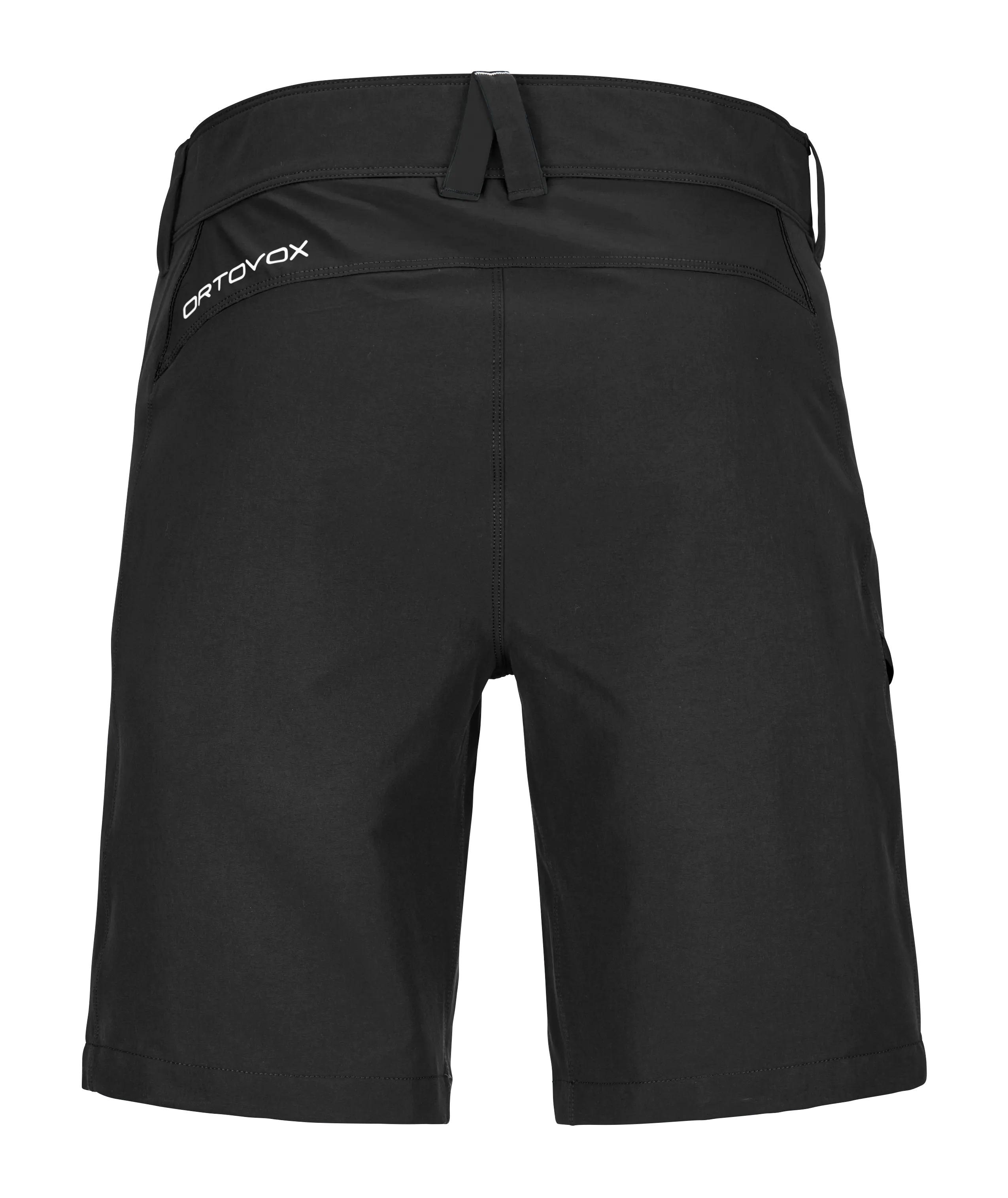 Clothing, Shorts, Clothing, Shorts, Clothing, Shorts, Clothing, Shorts, Clothing, Shorts, Clothing, Shorts, Coat, Jacket