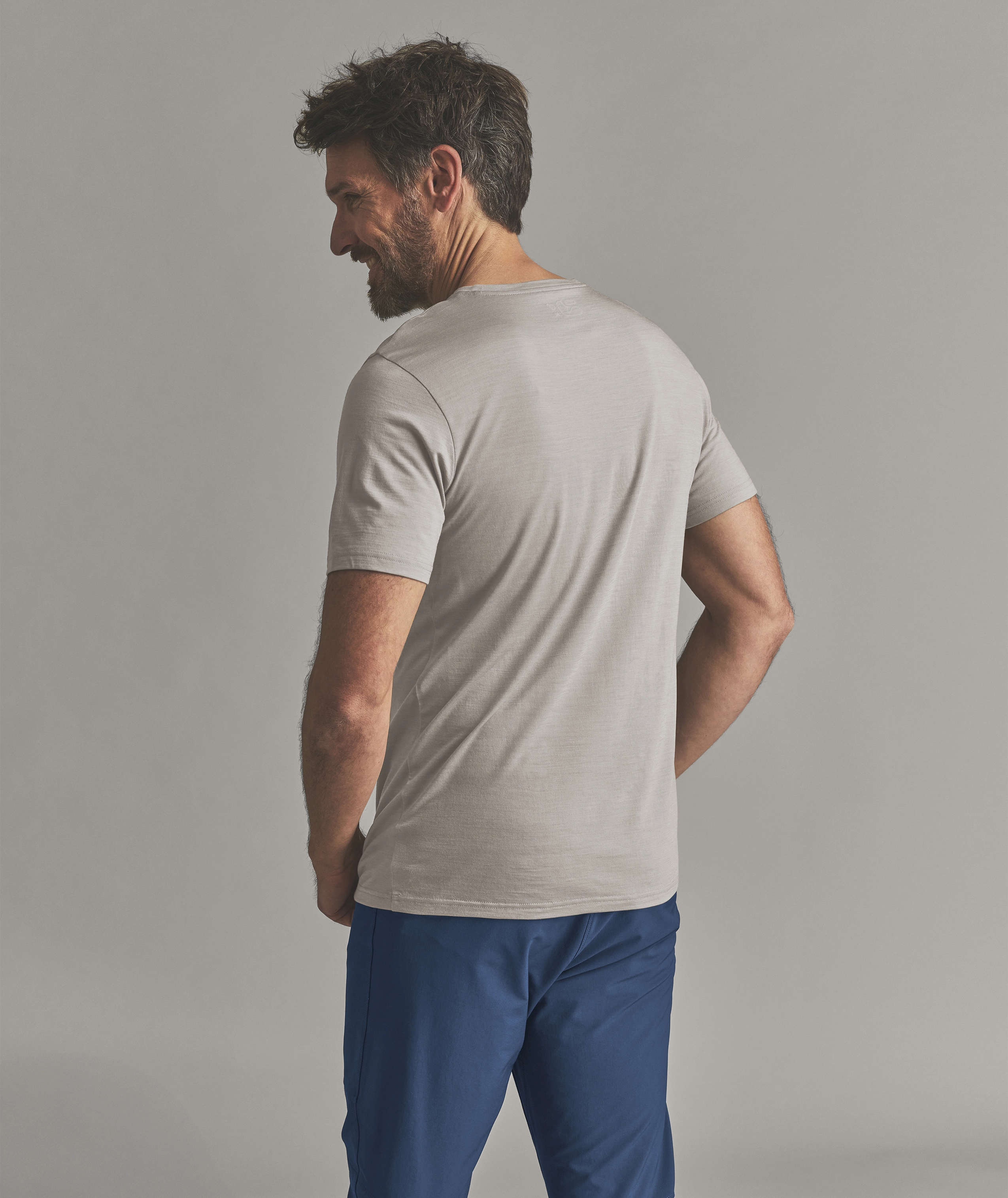 150 COOL MOUNTAIN TS M