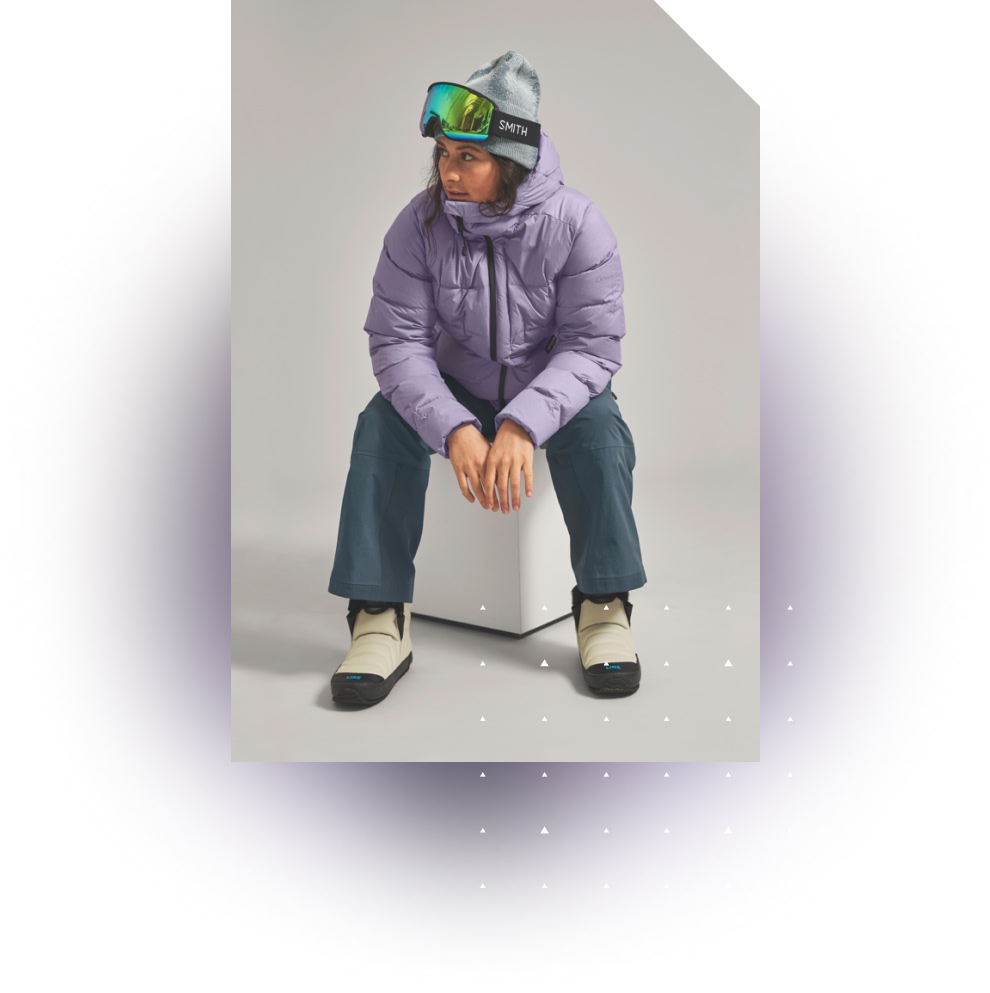 the-dw-difference Person, Sitting, Shoe, Baseball Cap, Hat