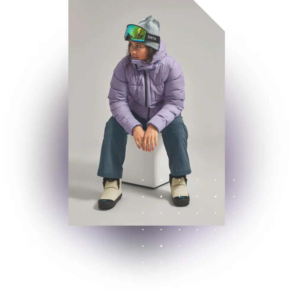 Person, Sitting, Shoe, Baseball Cap, Hat