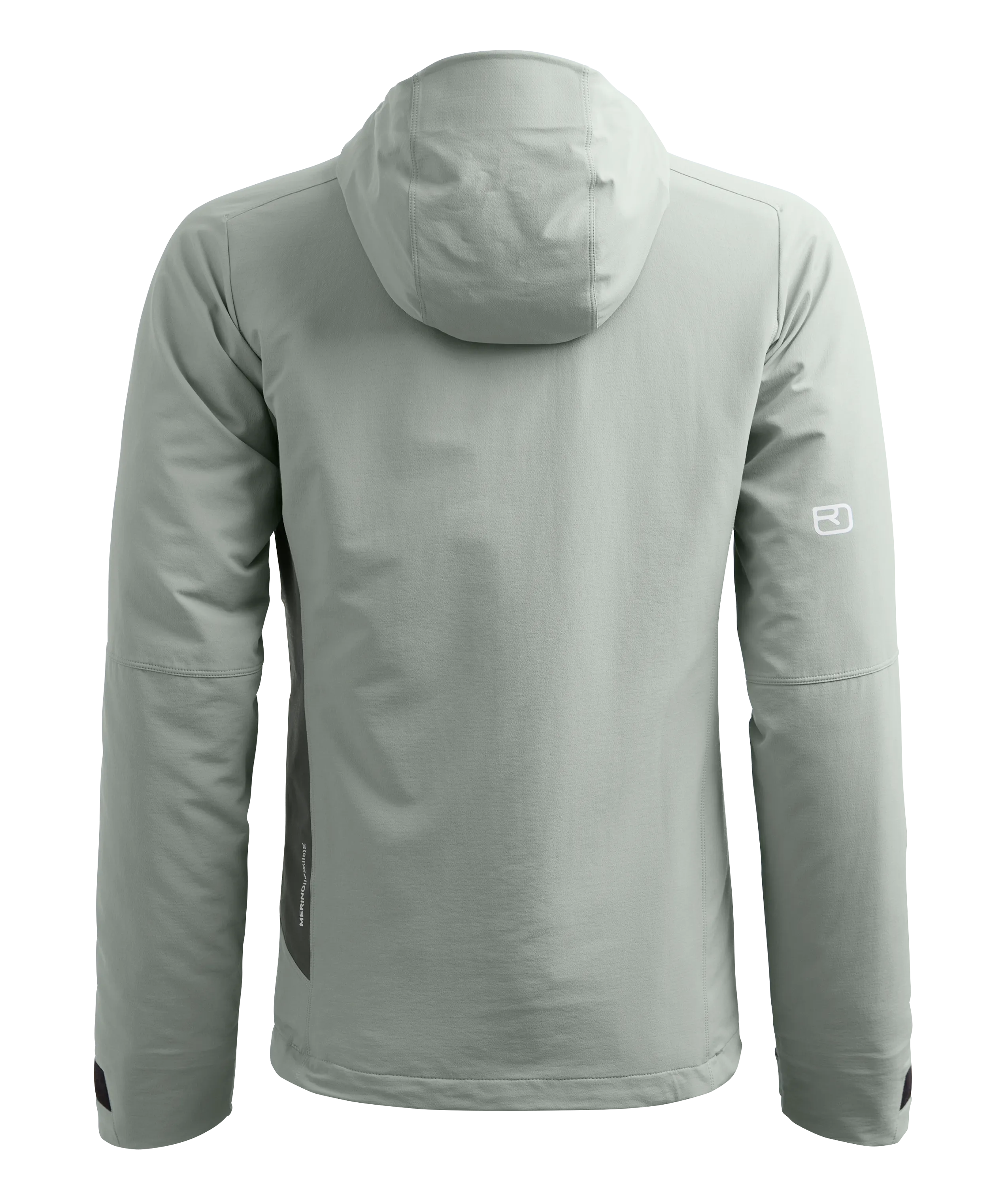SECEDA SOFTSHELL JACKET W SECEDA SOFTSHELL JACKET W