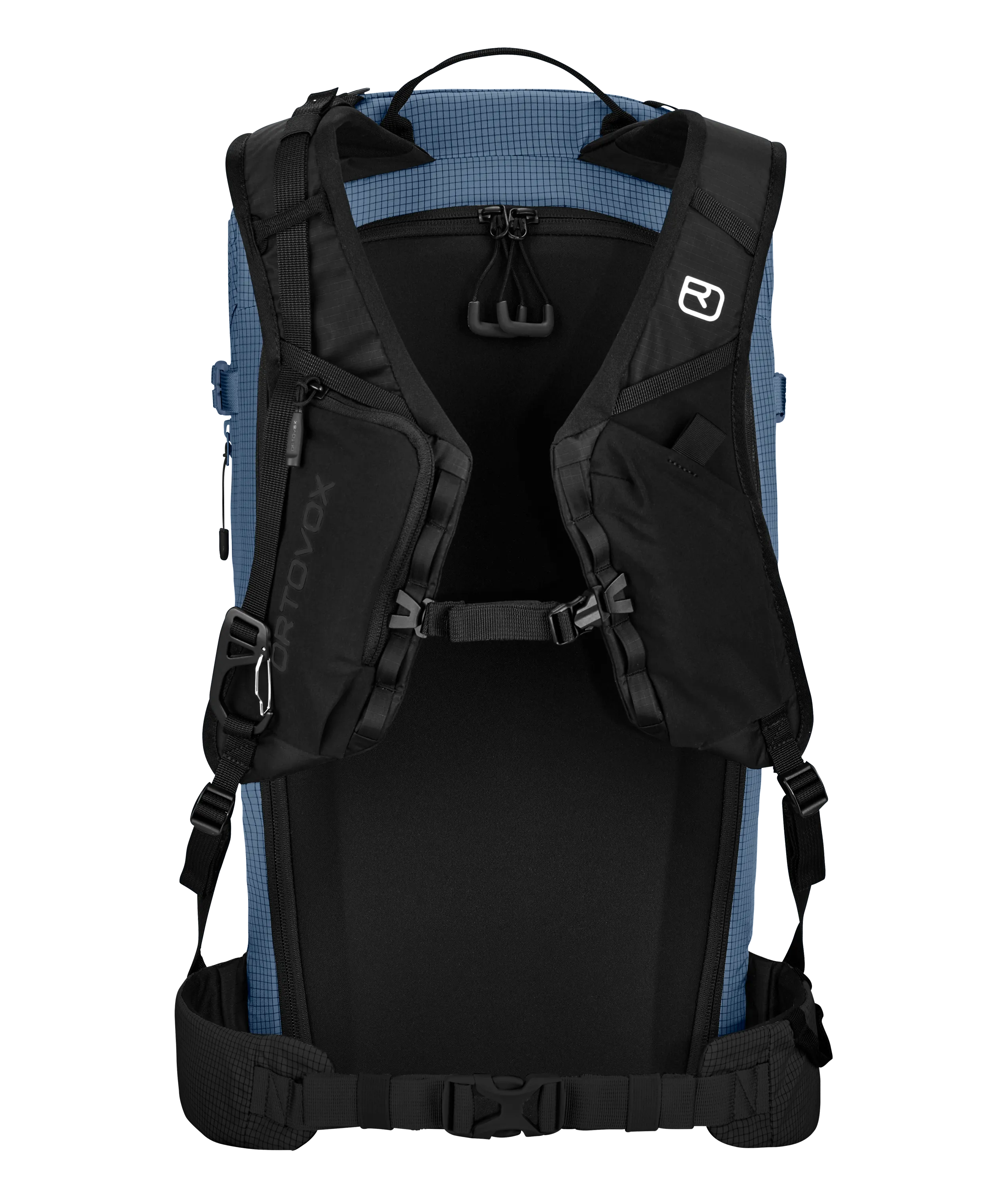 Bag, Backpack