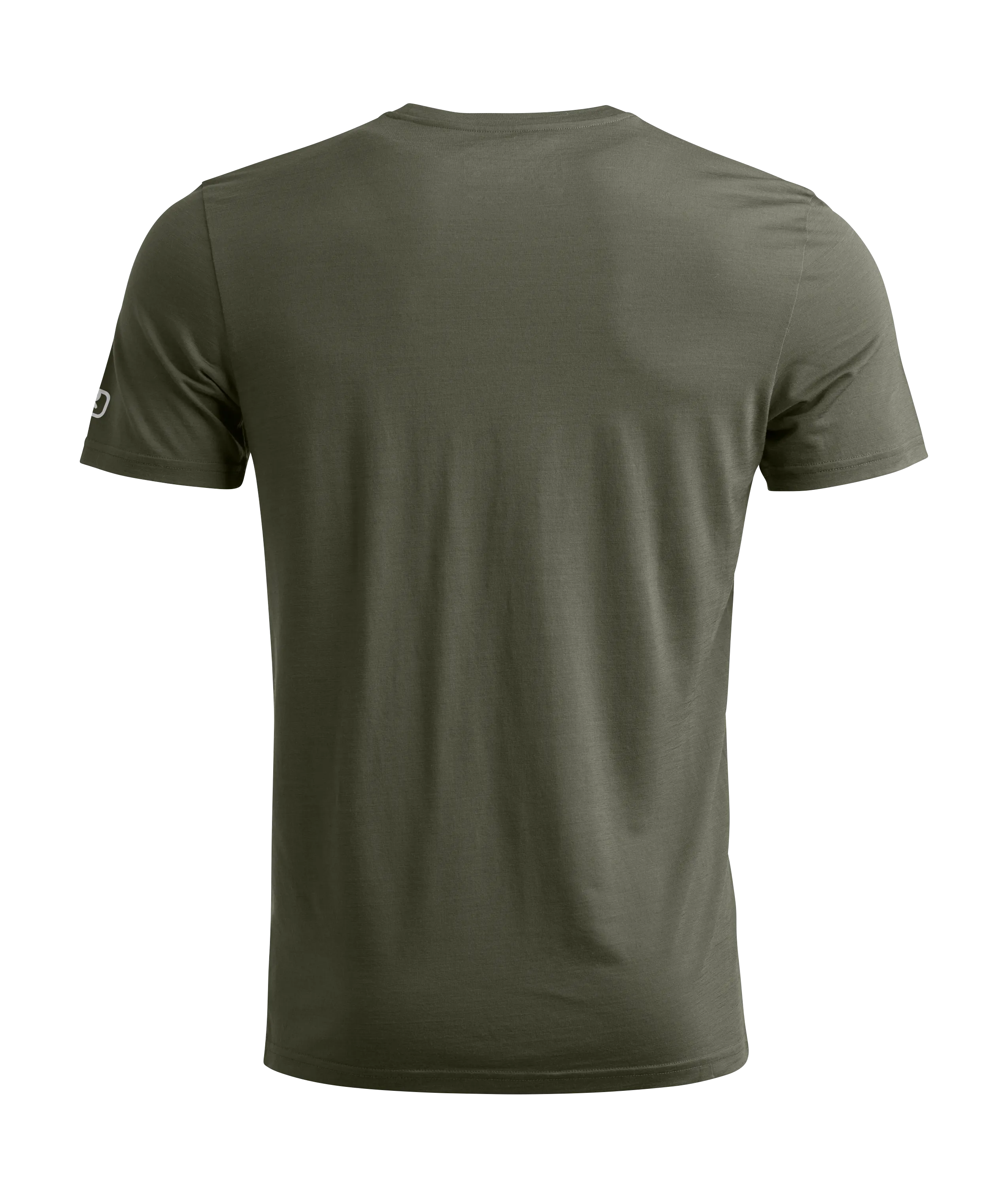 150 COOL CLEAN TS M Bekleidung, T-shirt