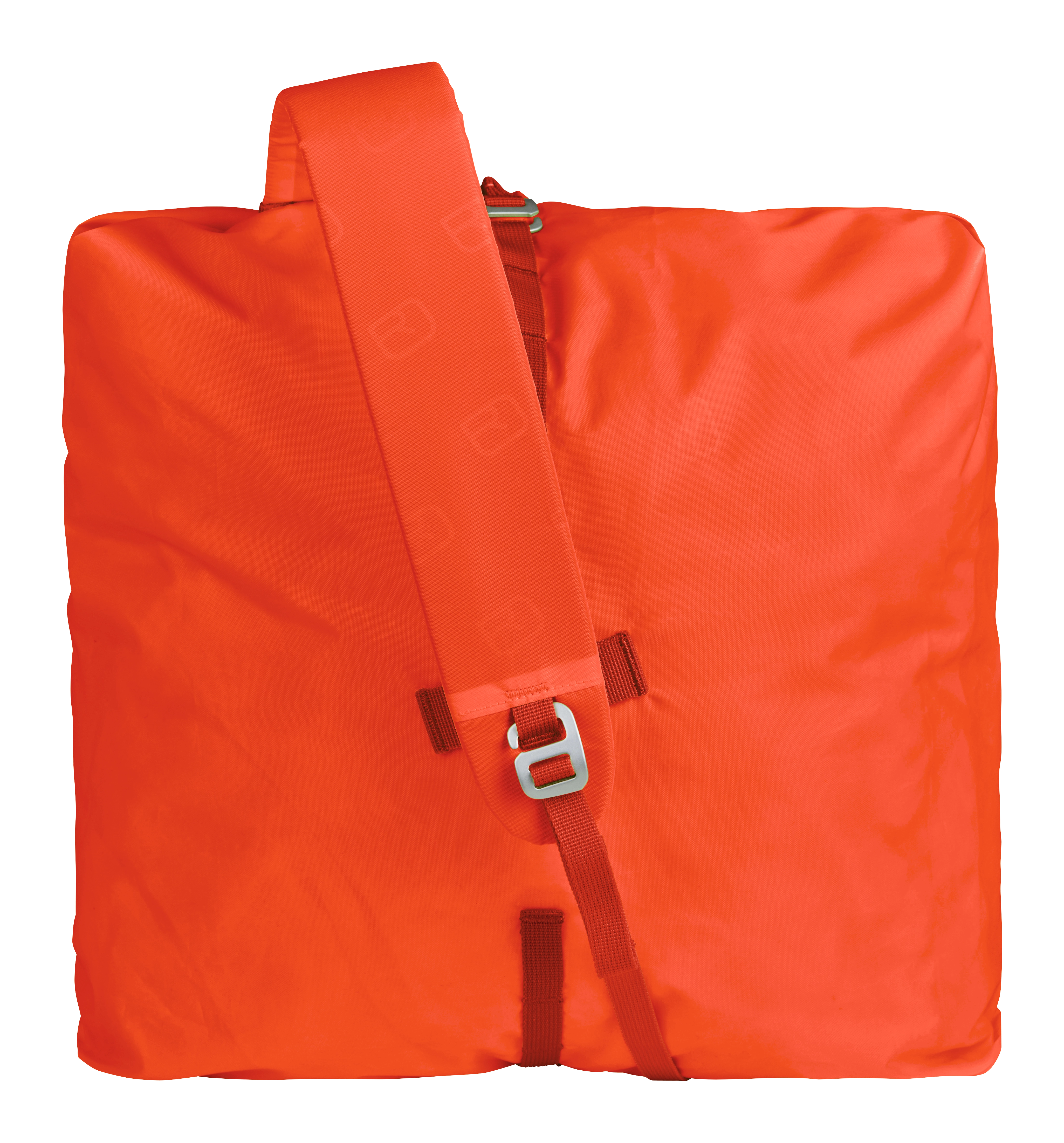 MAGIC ROPE BAG