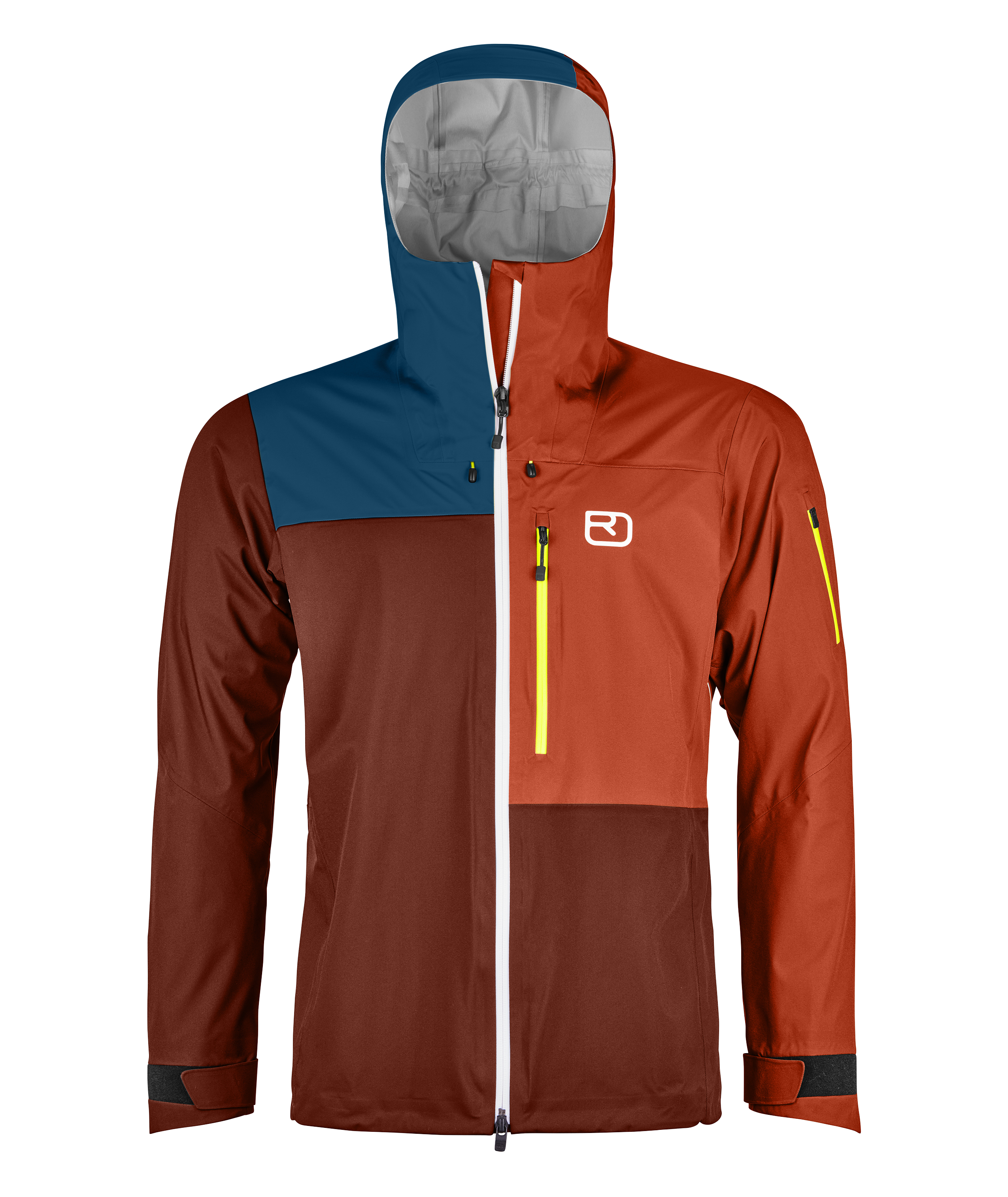 3l-ortler-jacket-m-s-clay-orange-3774685dac1faee897c92336ae51d339 3l-ortler-jacket-m-s-clay-orange-3774685dac1faee897c92336ae51d339