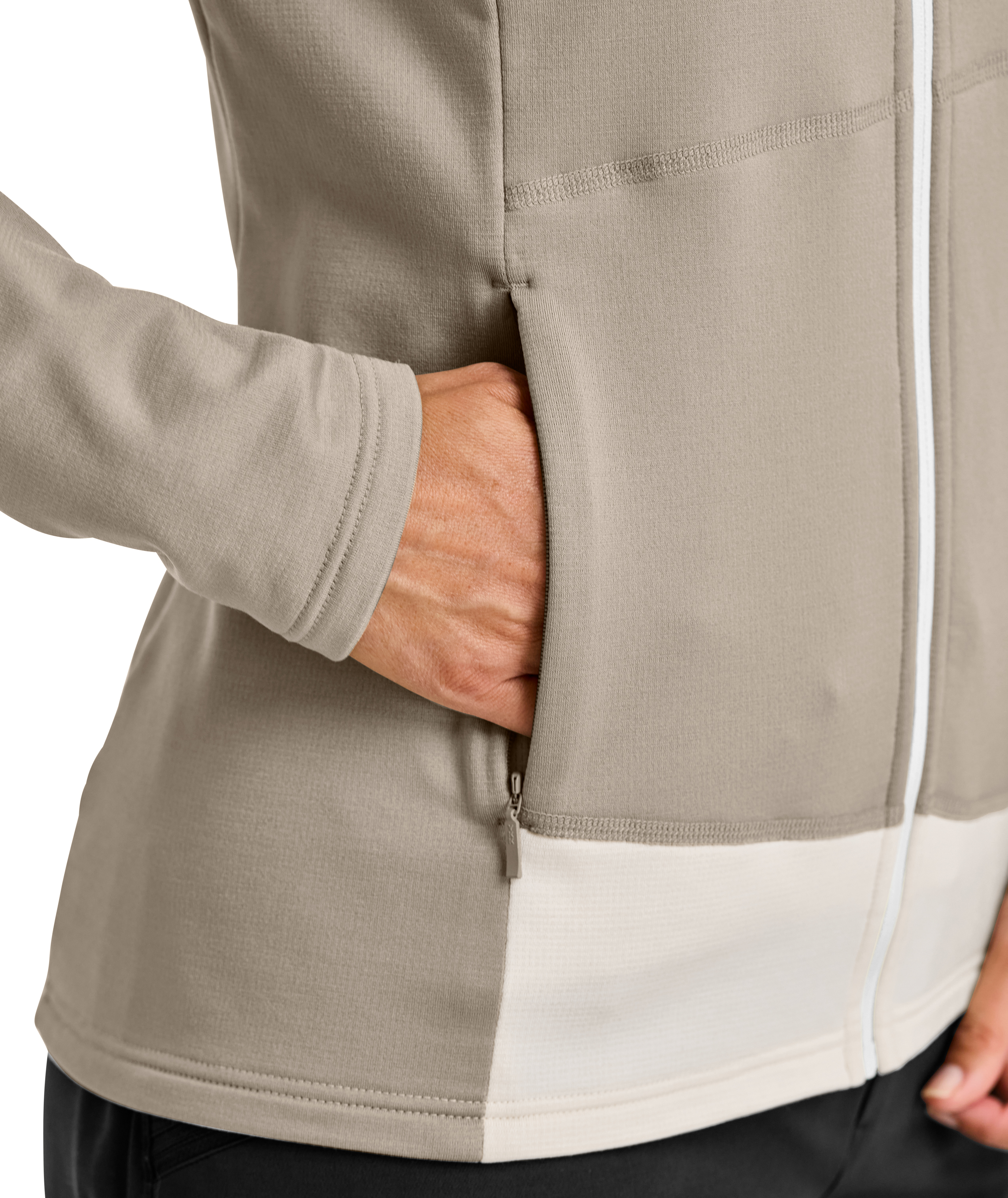 87121-FLEECE_LIGHT_HOODY_W-D-01.jpg 87121-FLEECE_LIGHT_HOODY_W-D-01.jpg